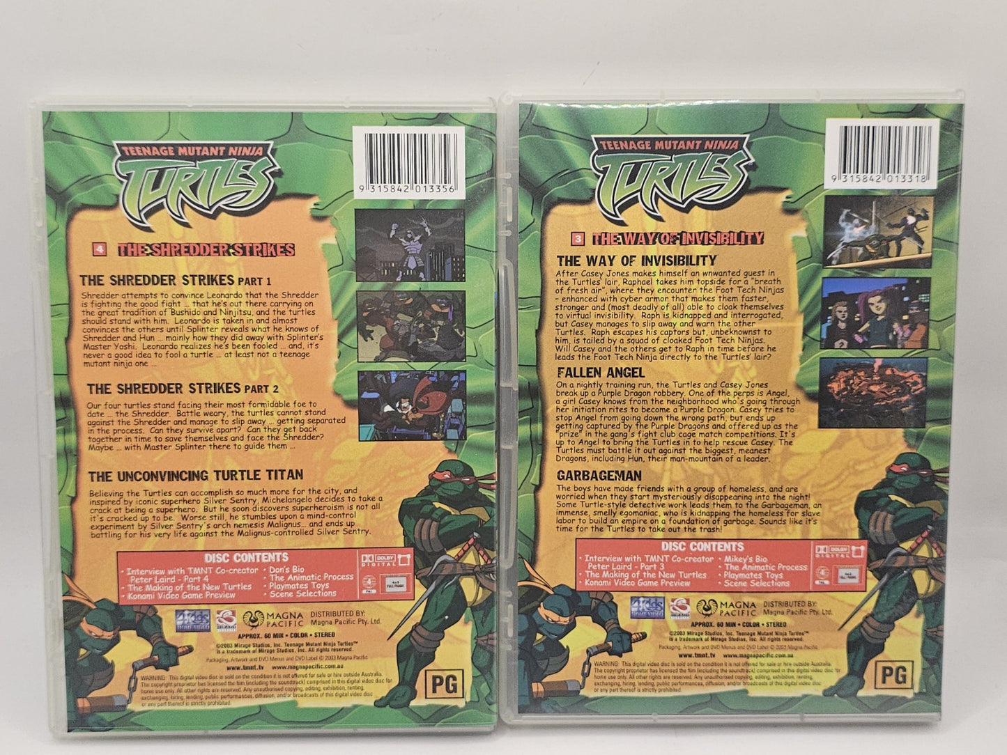 case (Image 7) — Preowned