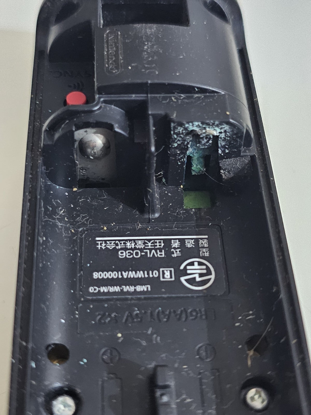 cover photo (Image 5) — Preowned