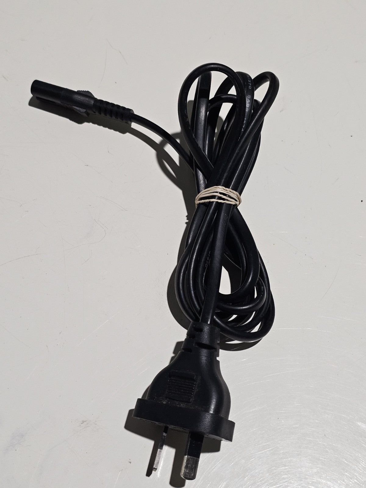 controller front (Image 8) — Preowned