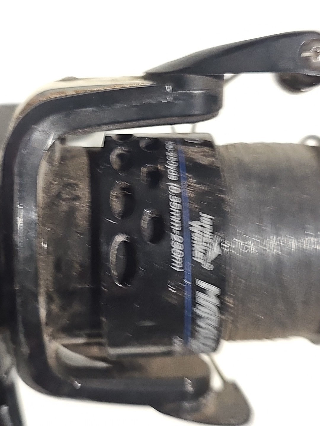 product photo (Image 2) — Preowned