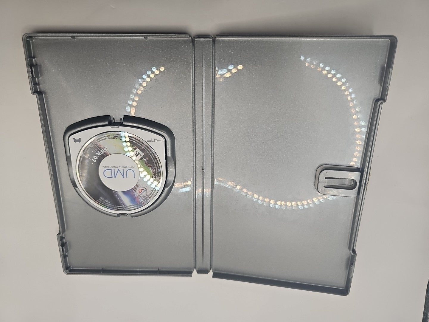 cover photo (Image 4) — Preowned