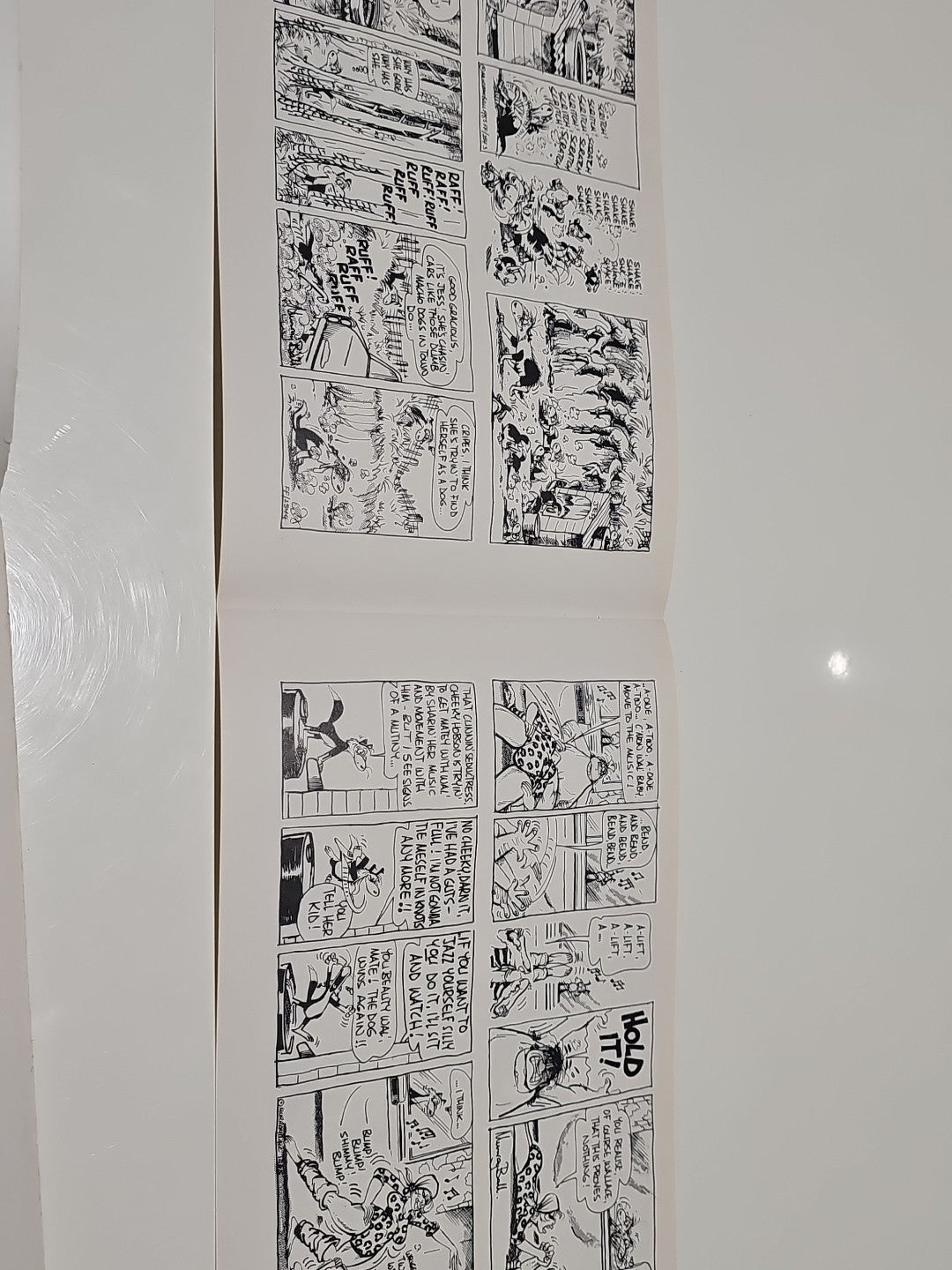 book cover (Image 8) — Preowned