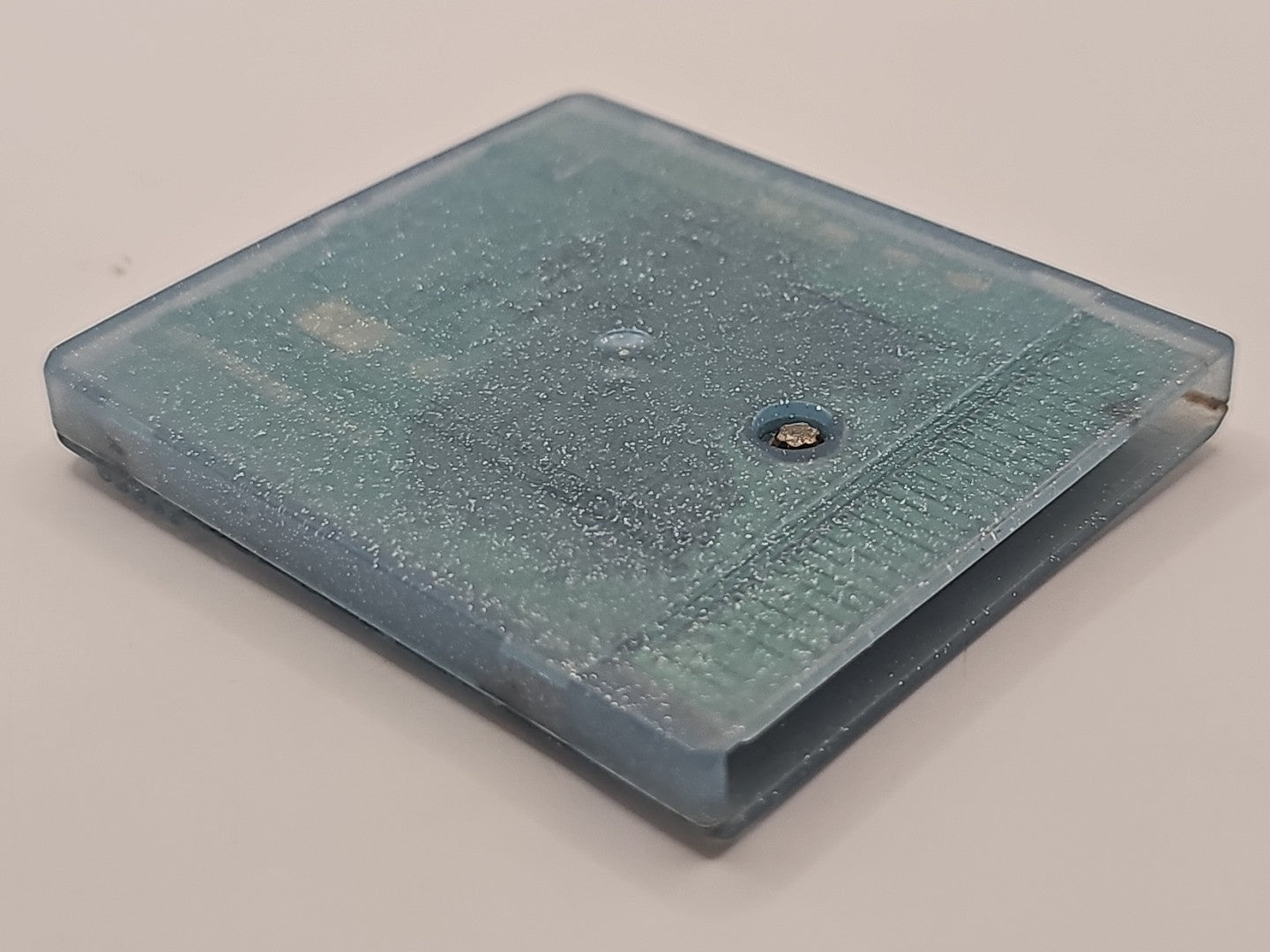 cover photo (Image 8) — Preowned