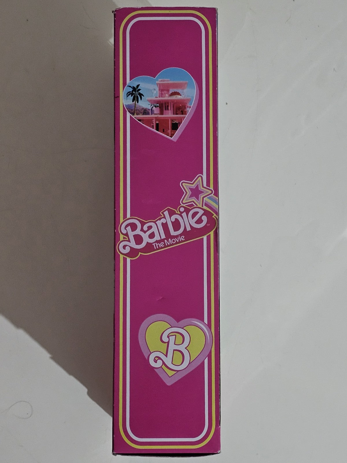 cap/hat front (Image 3) — Preowned