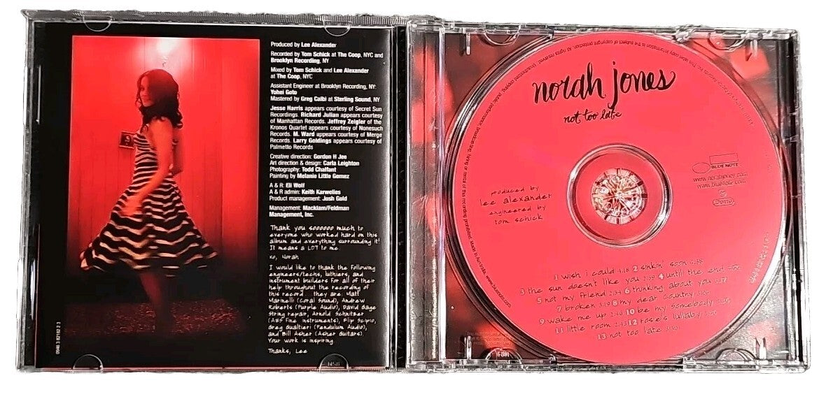 product photo (Image 4) — Preowned