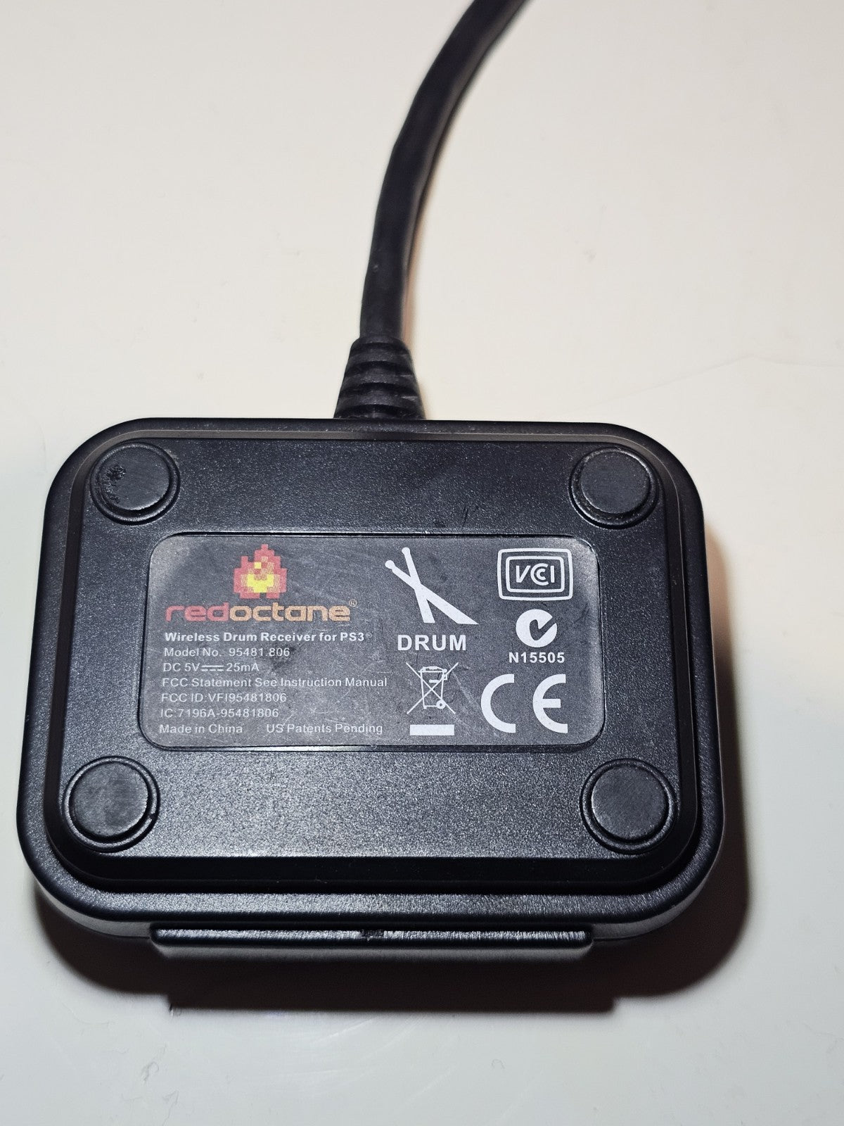 cover photo (Image 2) — Preowned