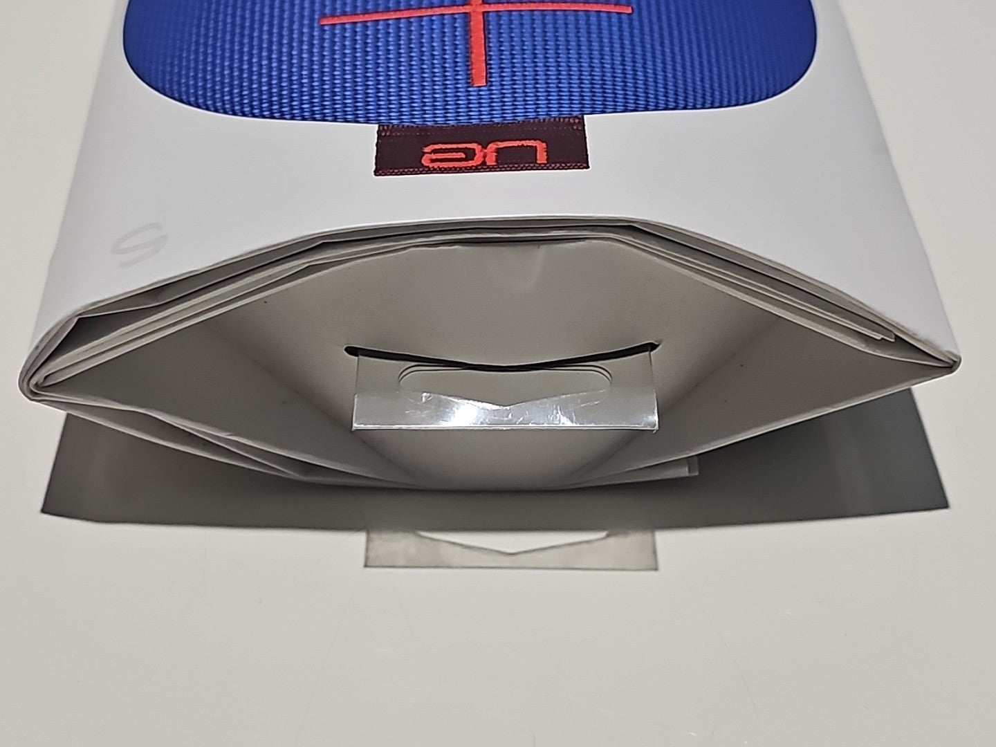 cap/hat front (Image 5) — Preowned