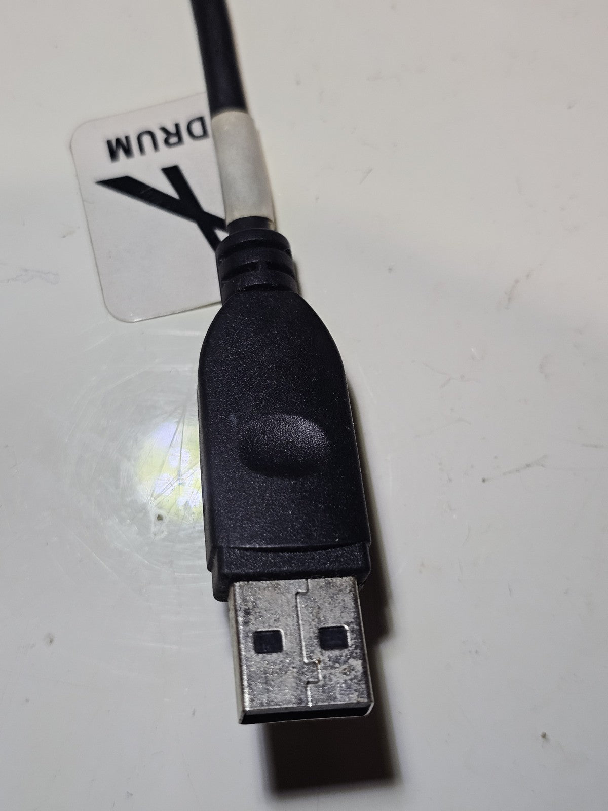 cover photo (Image 3) — Preowned