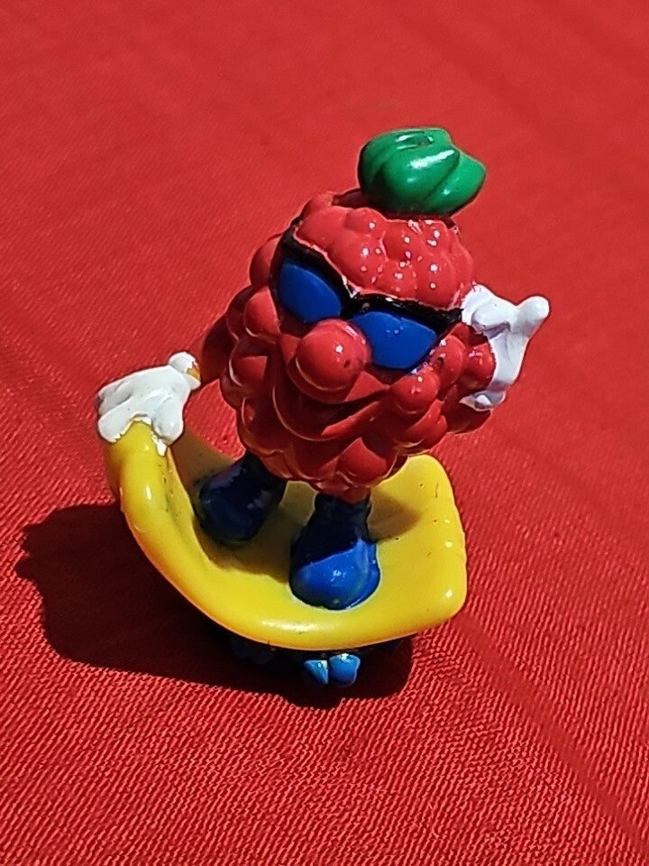 figure front (Image 7) — Preowned