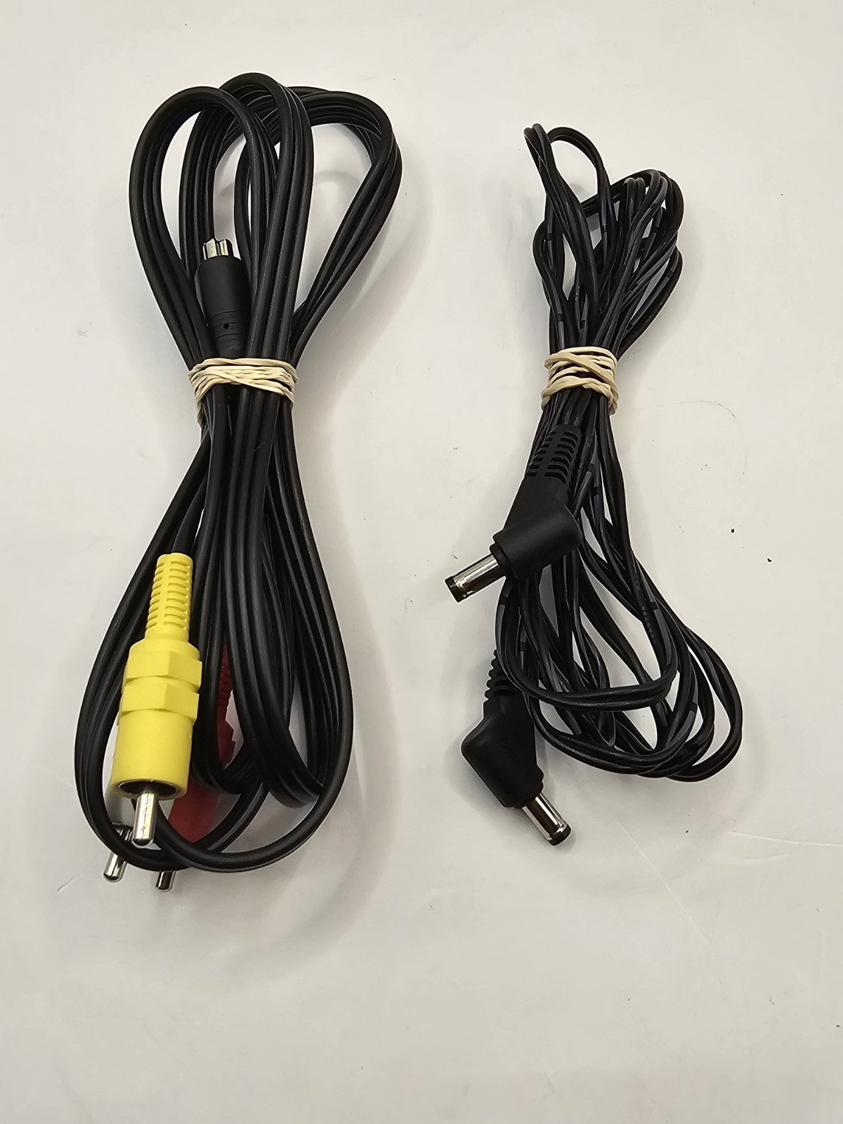 case (Image 9) — Preowned