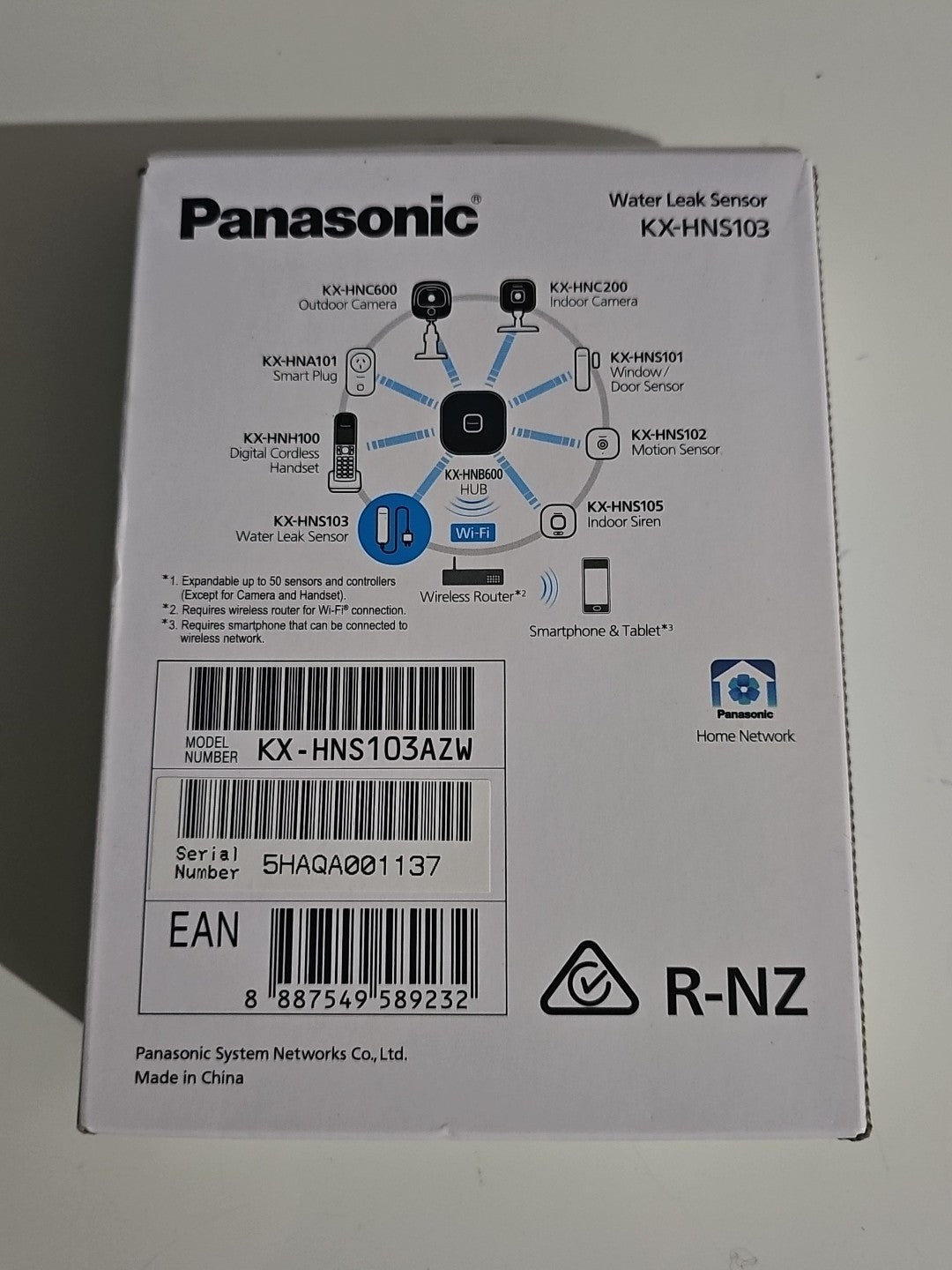 cap/hat front (Image 3) — Preowned