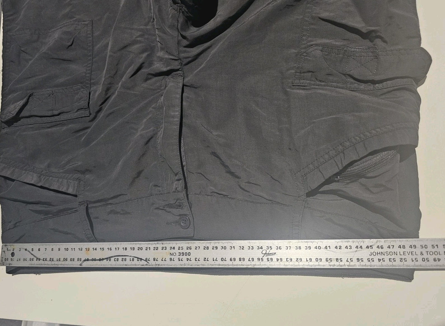 product photo (Image 5) — Preowned