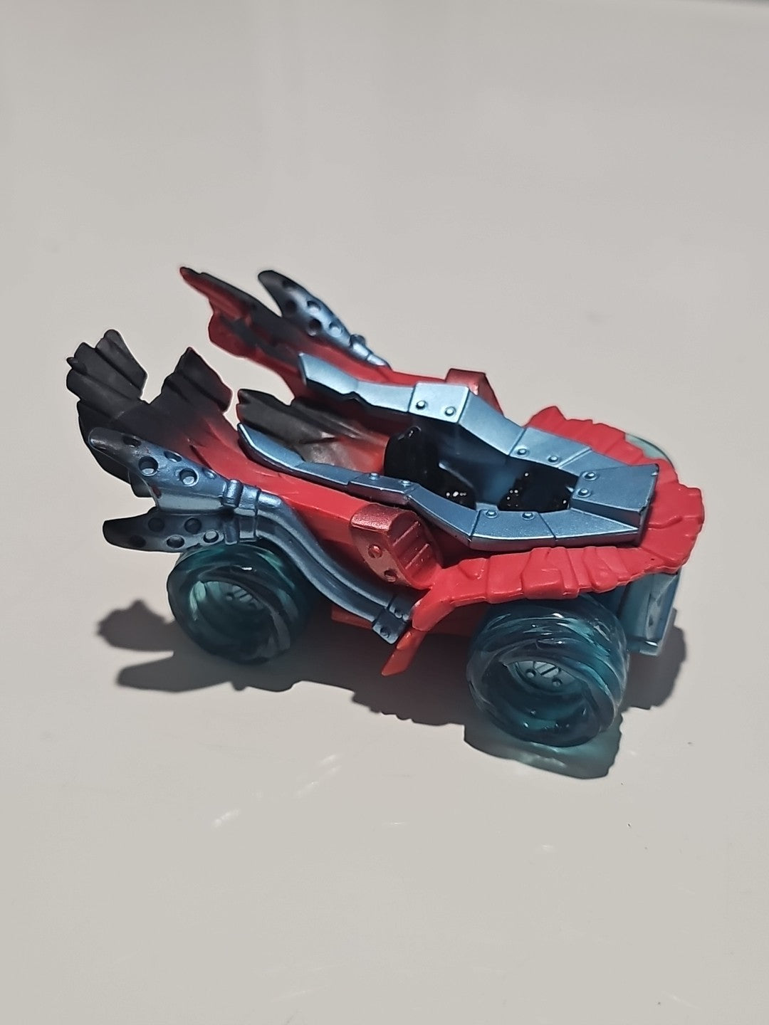 cap/hat front (Image 2) — Preowned