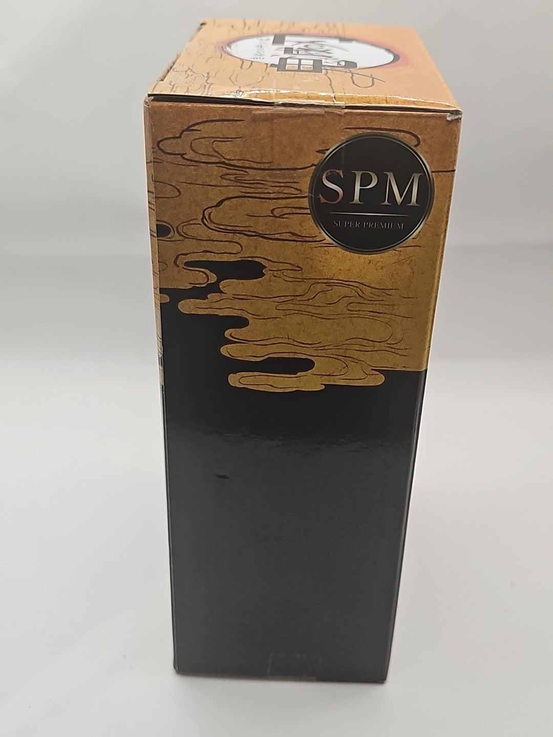 cap/hat front (Image 8) — Preowned