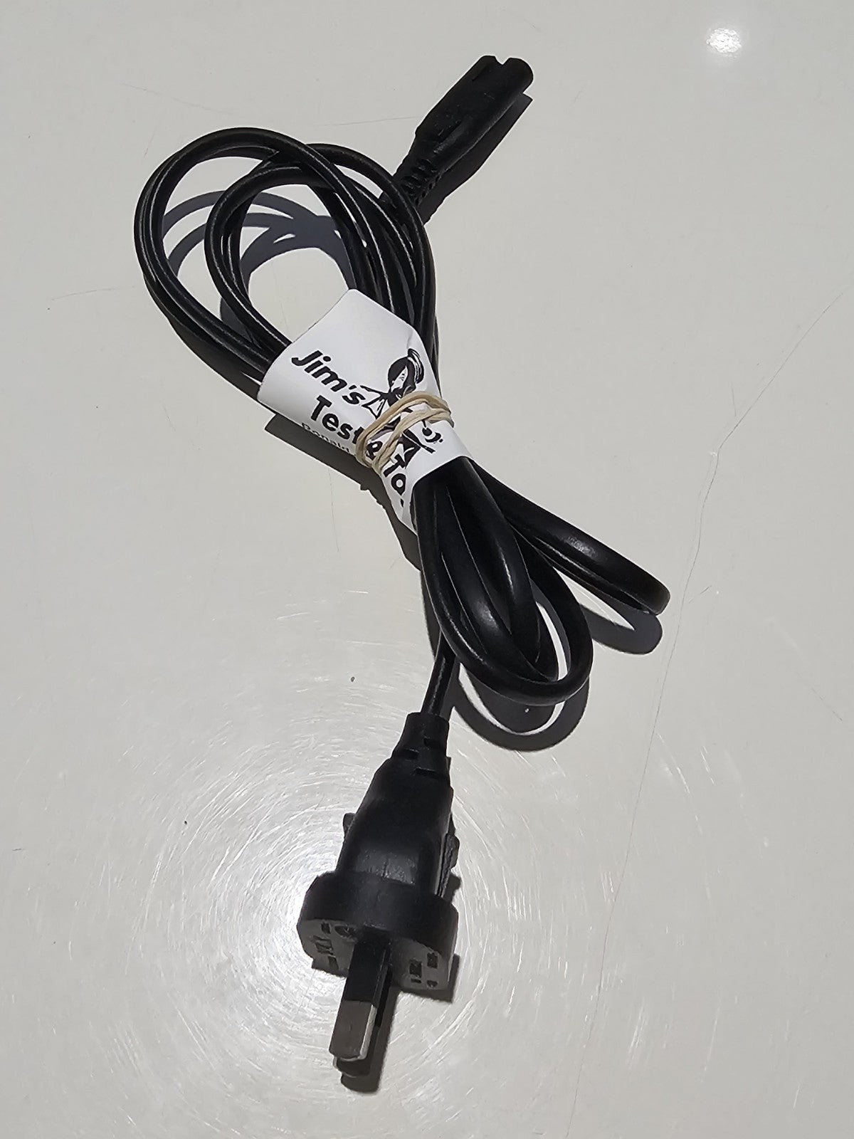 adapter (Image 5) — Preowned
