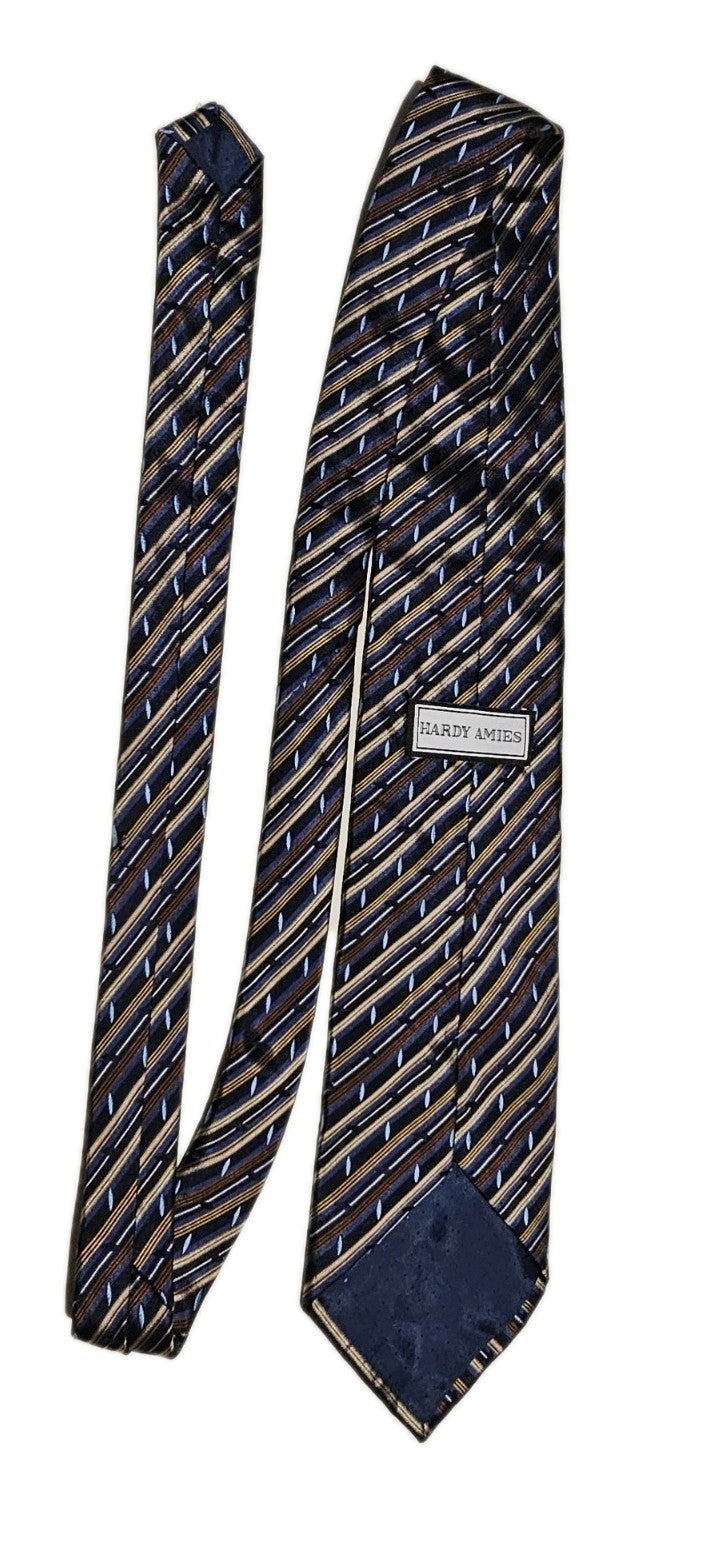 cap/hat front (Image 2) — Preowned