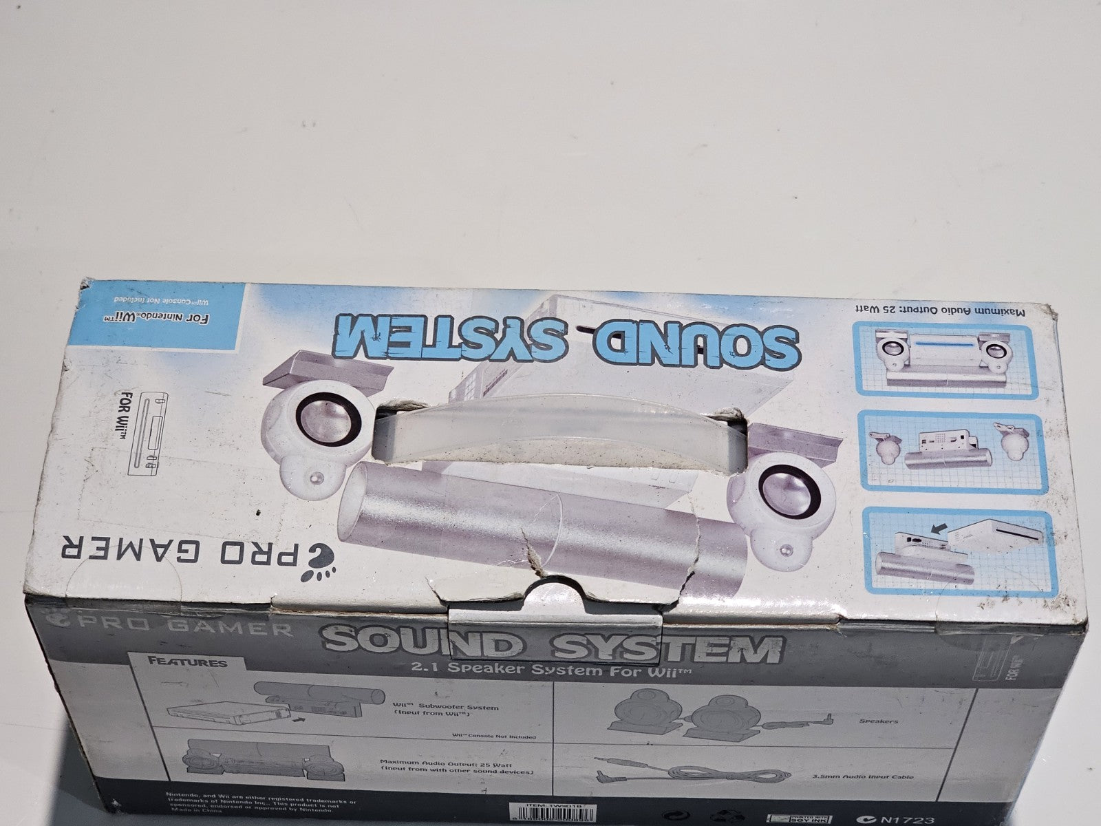 cover photo (Image 4) — Preowned