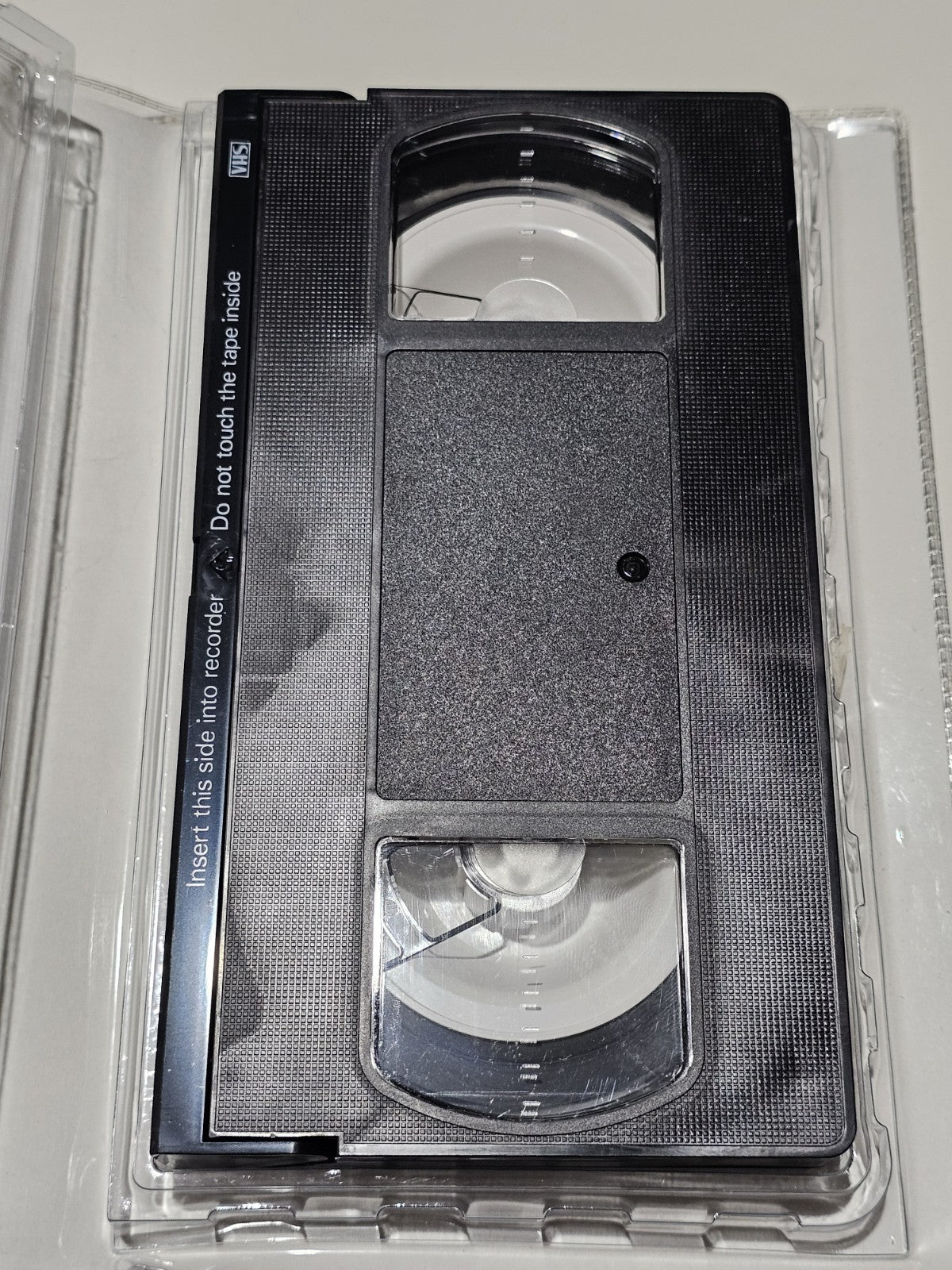 case (Image 5) — Preowned