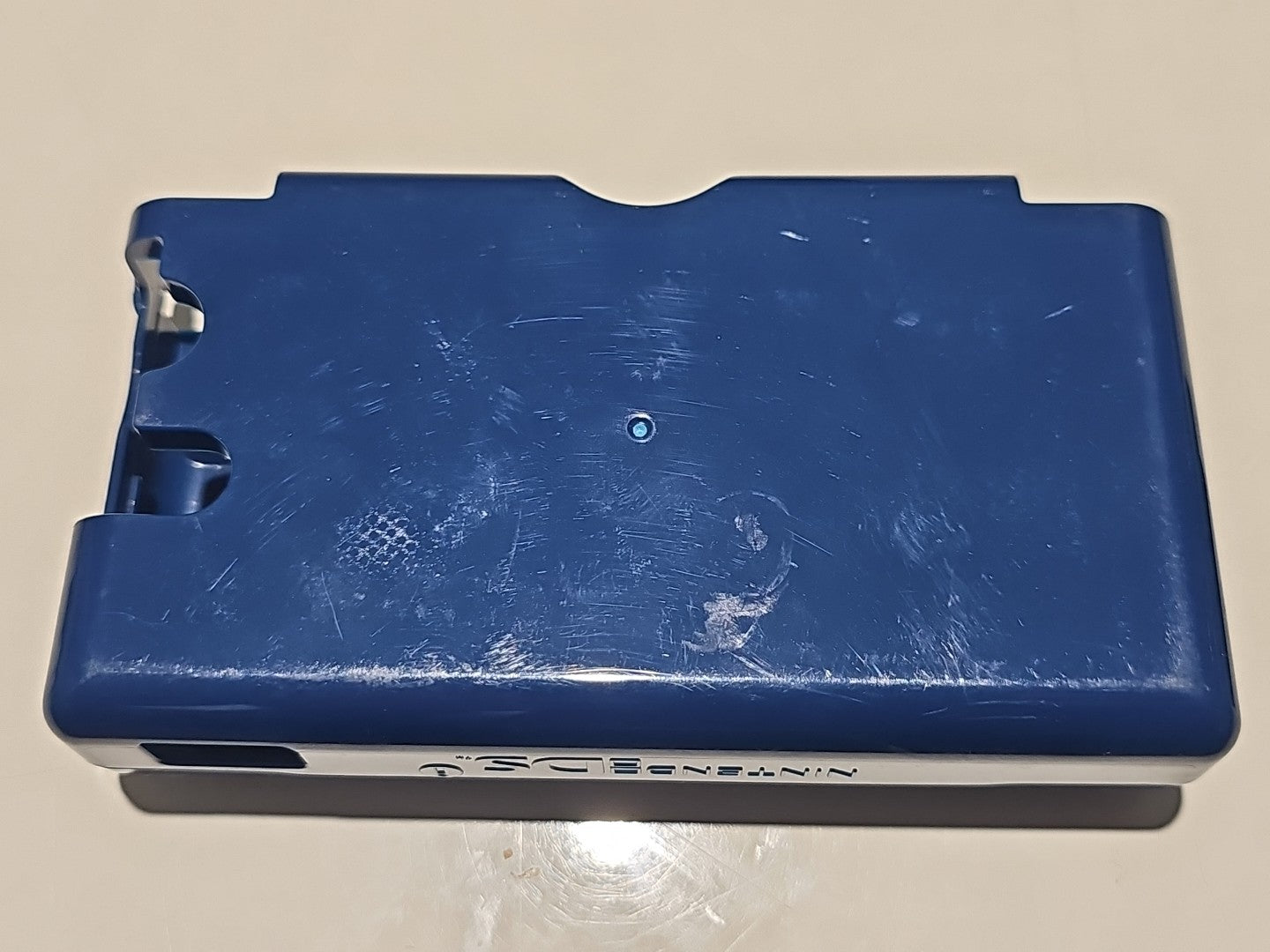 cover photo (Image 3) — Preowned