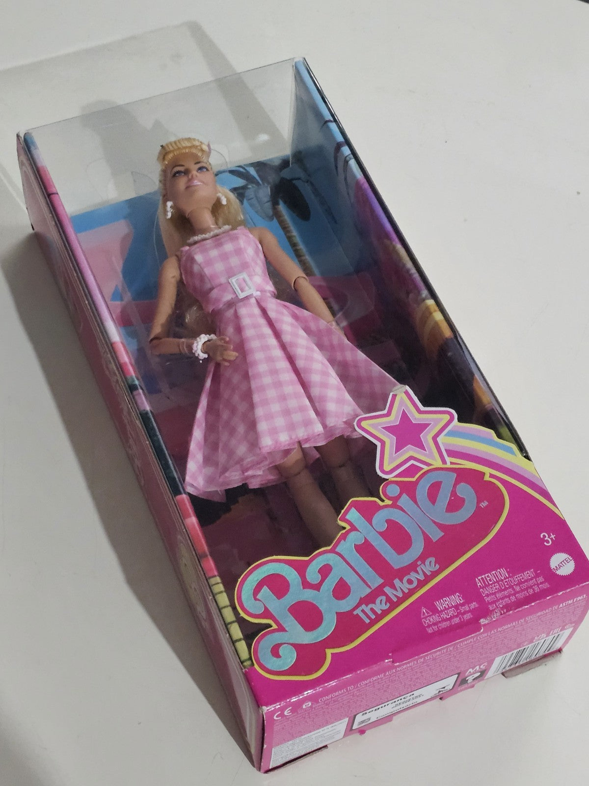 cap/hat front (Image 9) — Preowned