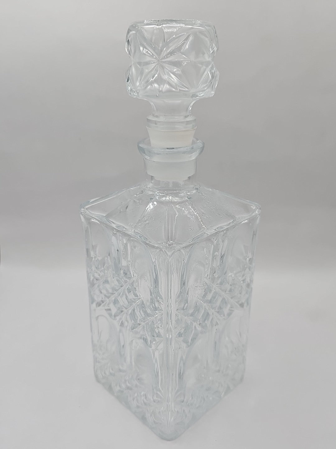 cap/hat front (Image 2) — Preowned