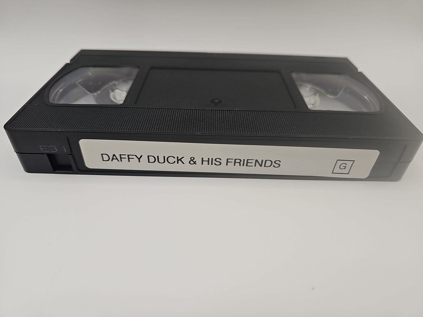 case (Image 3) — Preowned