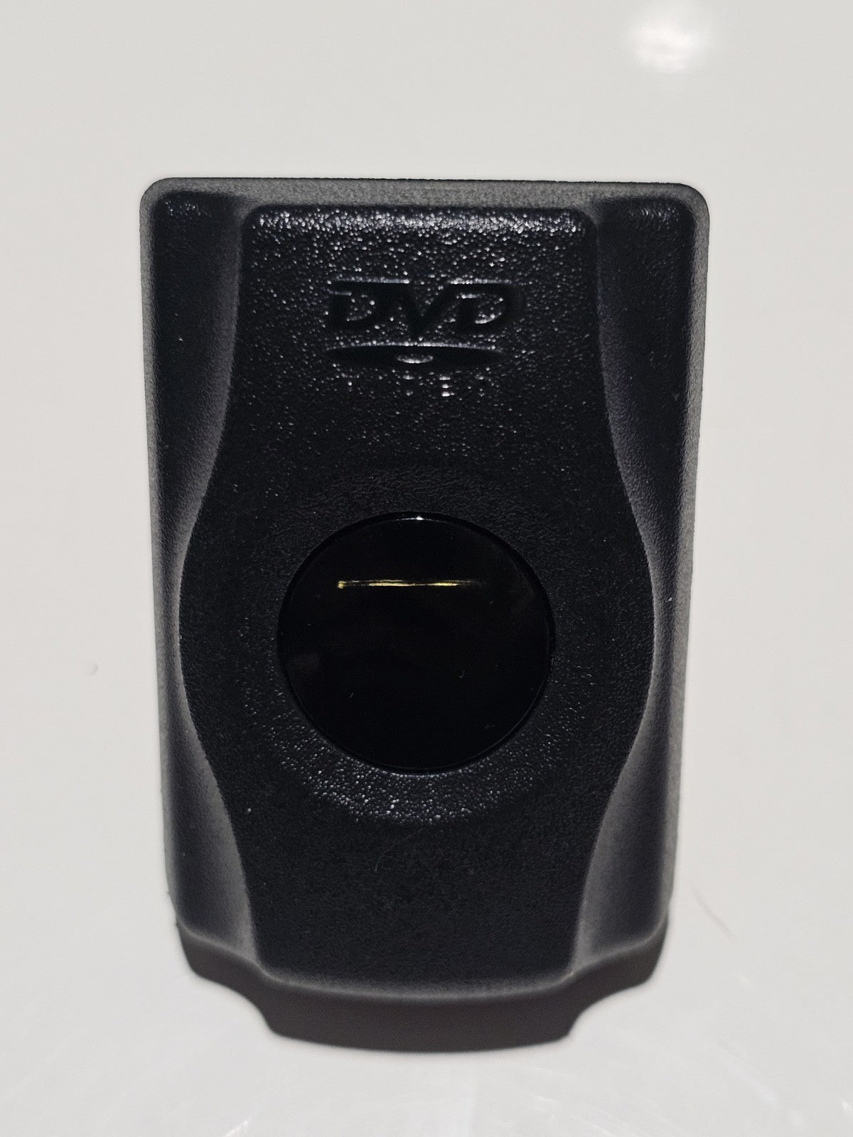 Original Xbox DVD Movie Playback Kit Remote Receiver Dongle - X08-25597-002 Dvd case (Image 1) — Second-Hand