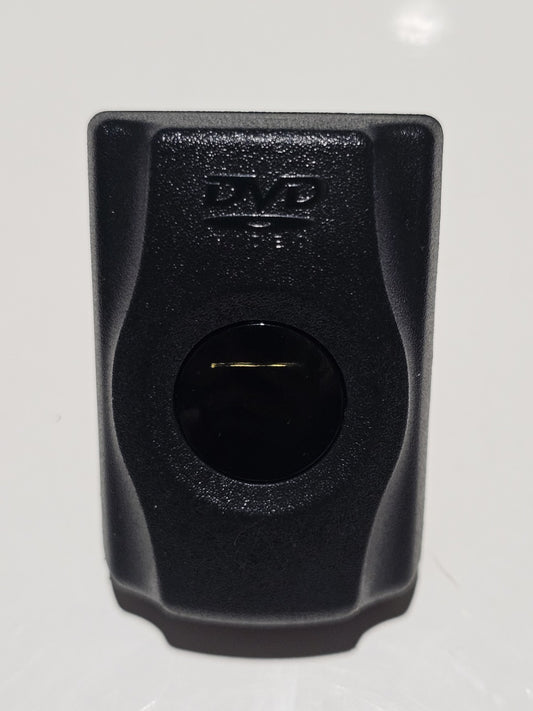 Original Xbox DVD Movie Playback Kit Remote Receiver Dongle - X08-25597-002 Dvd case (Image 1) — Second-Hand