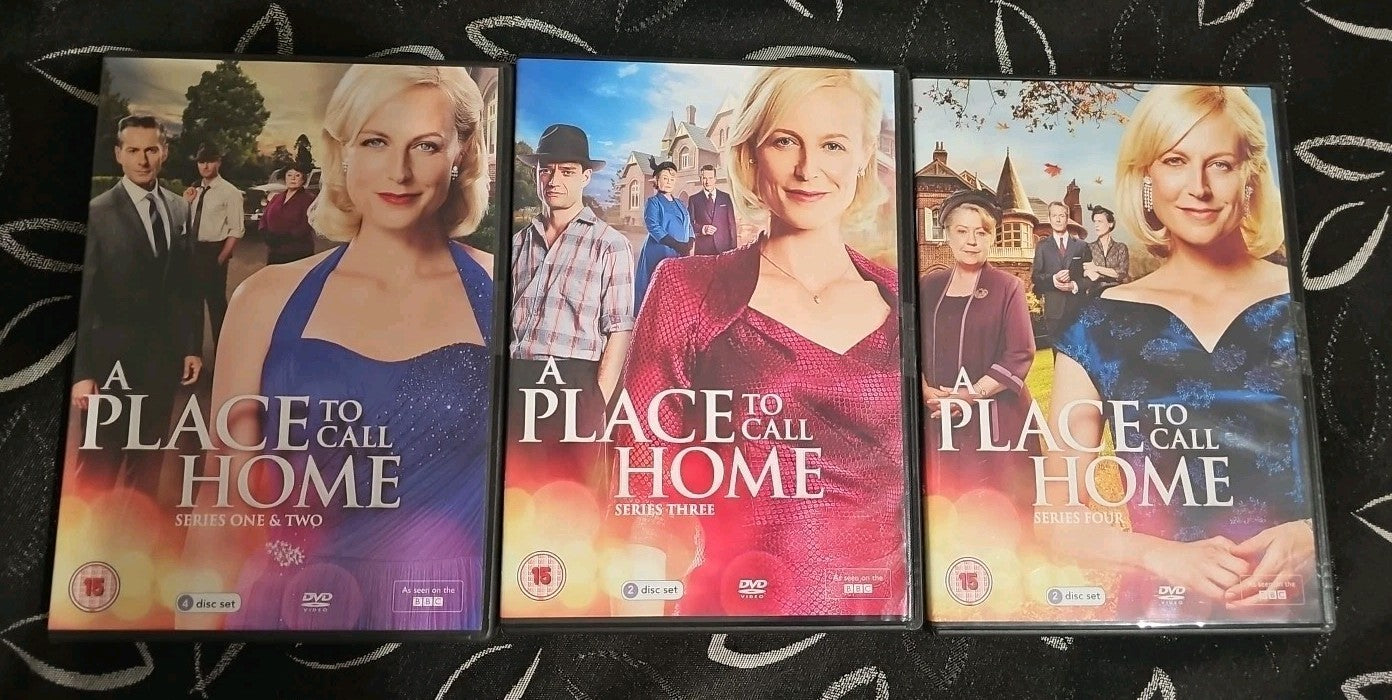 case (Image 3) — Preowned