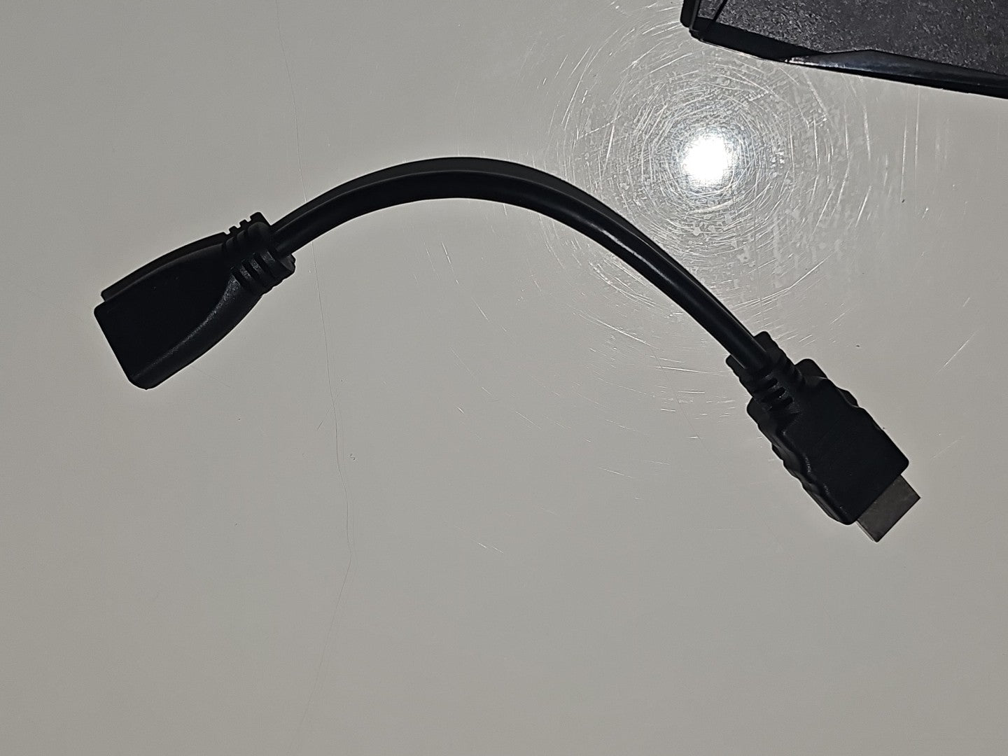 controller front (Image 7) — Preowned