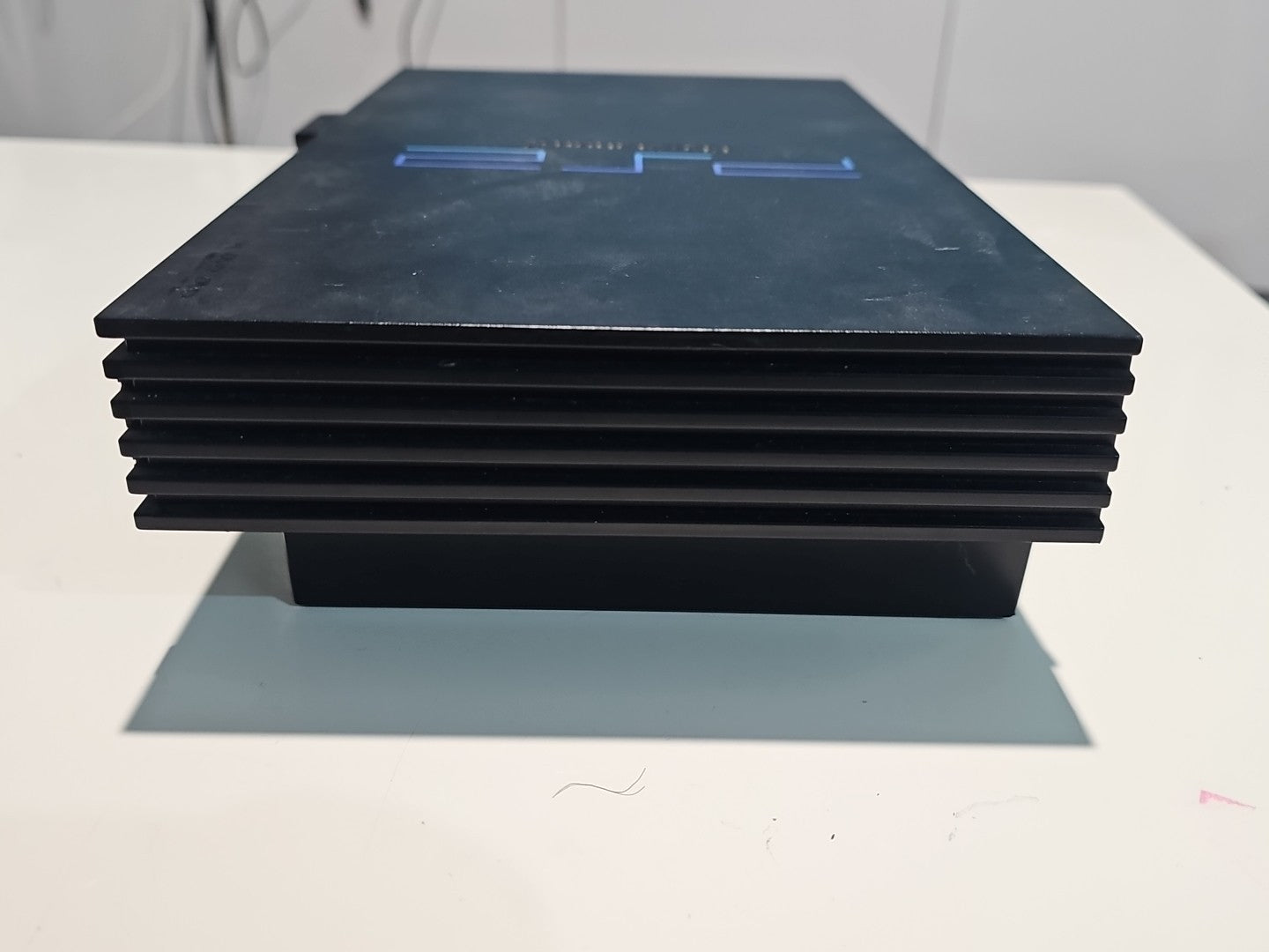 controller front (Image 5) — Preowned