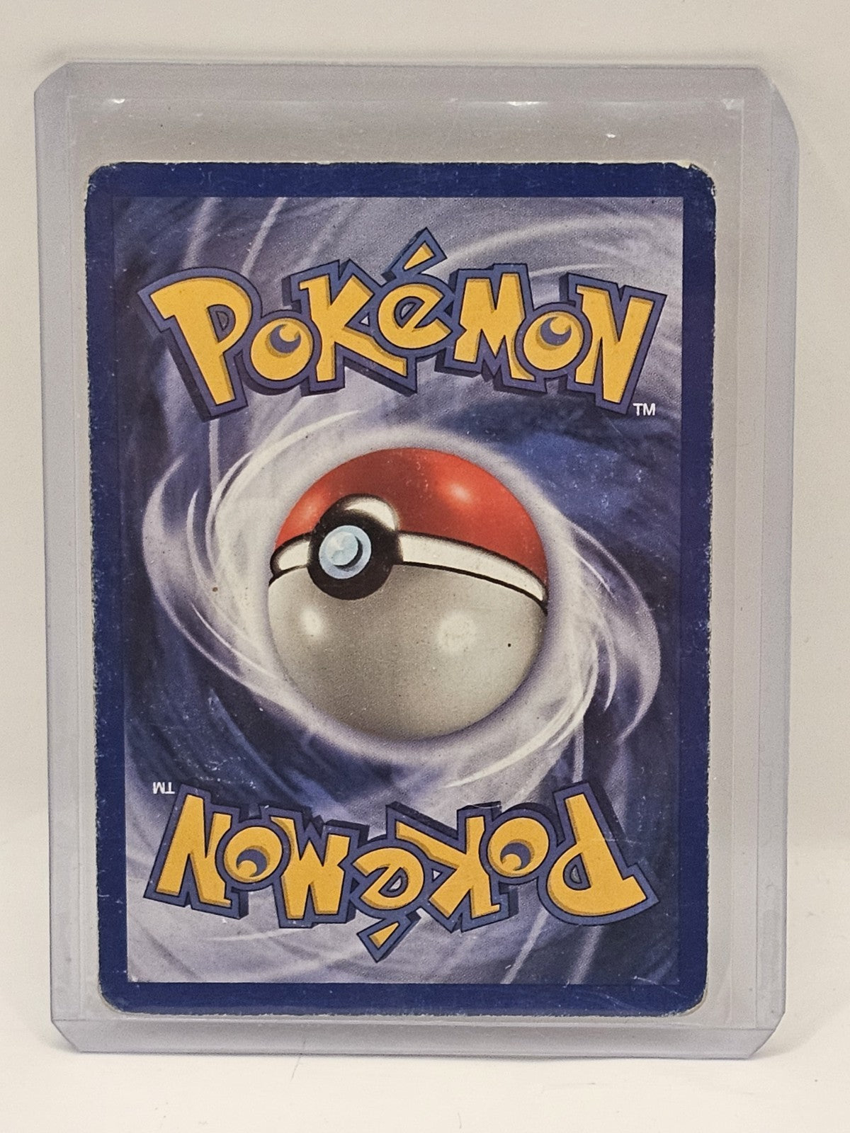 cap/hat front (Image 2) — Preowned