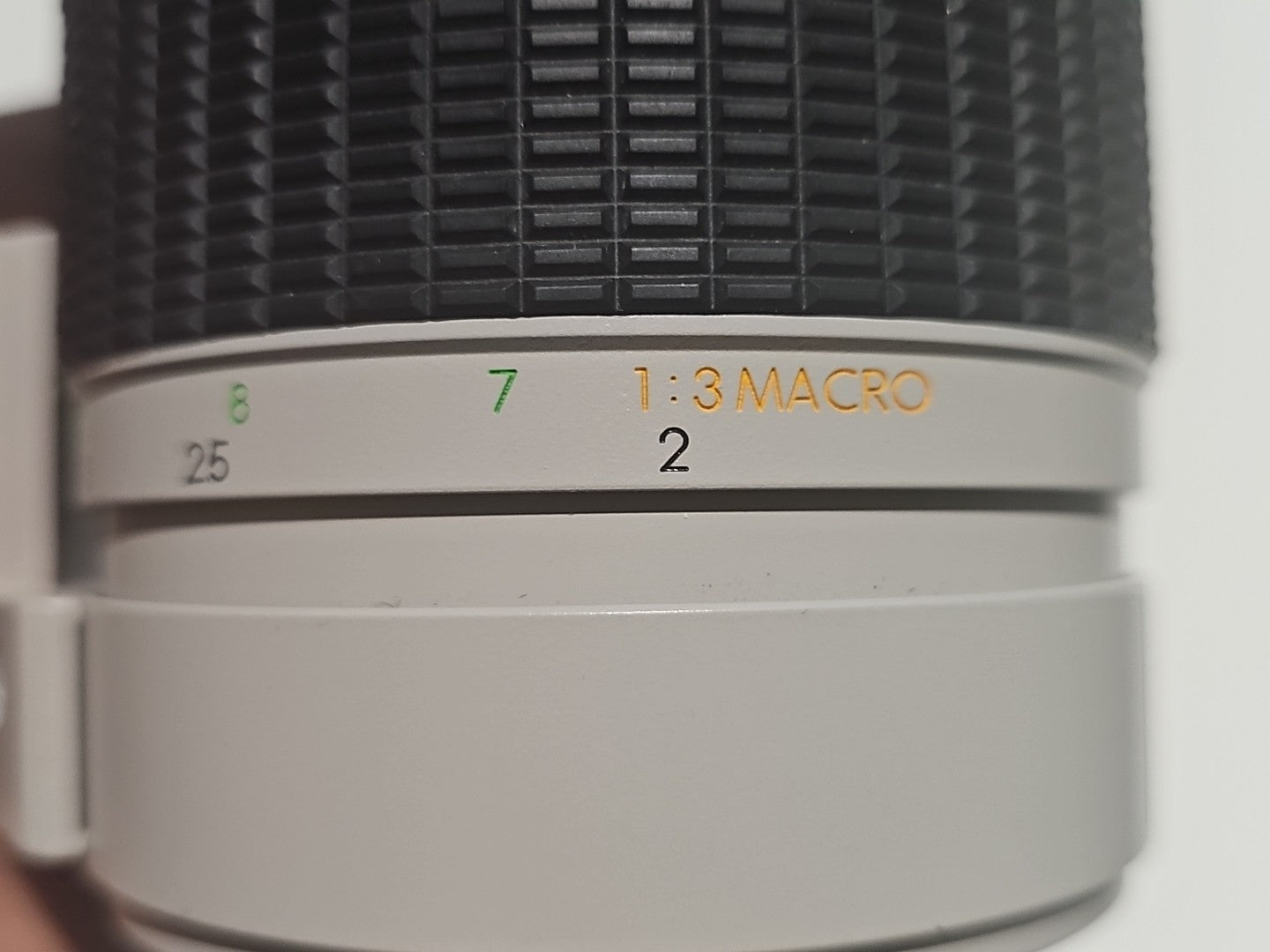 device front (Image 13) — Preowned