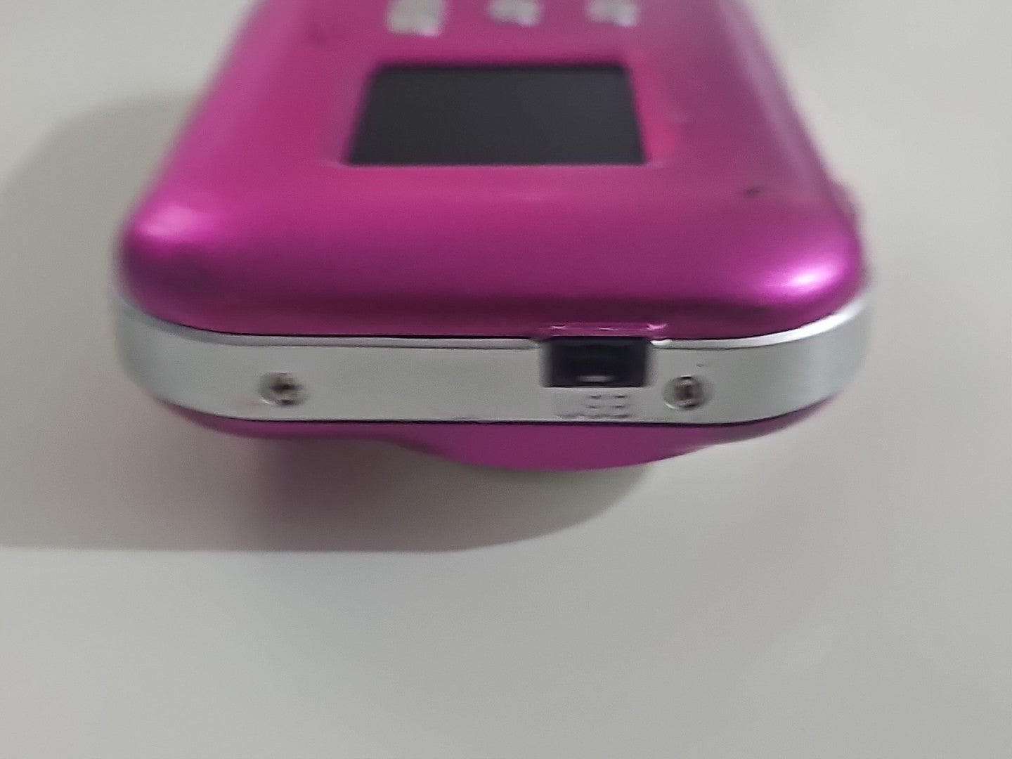 device front (Image 4) — Preowned