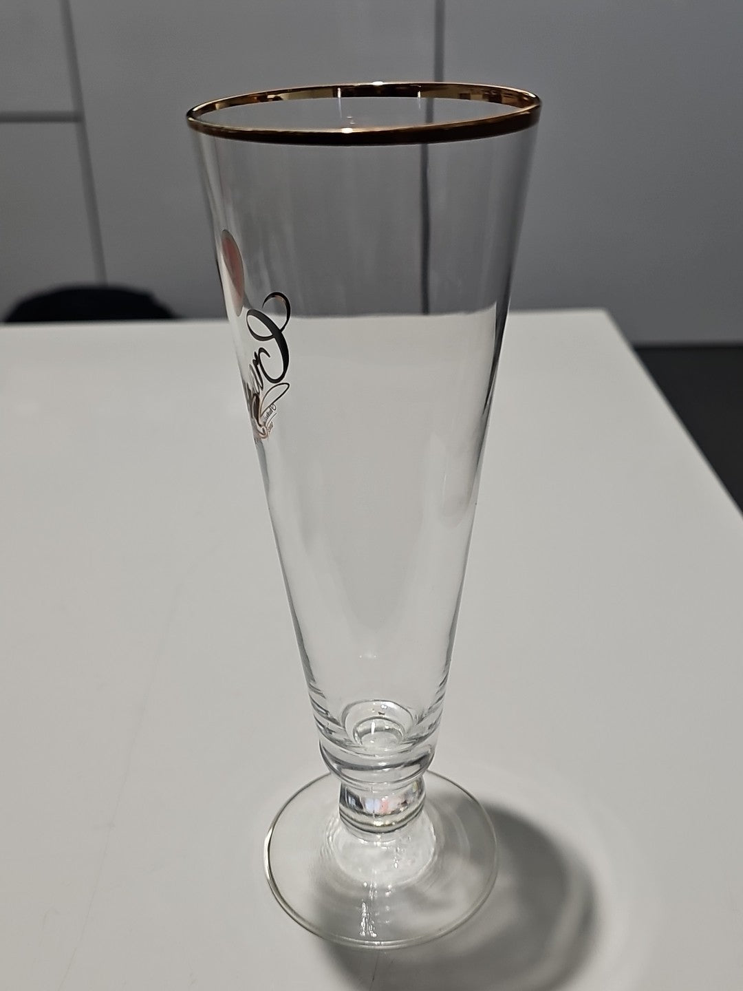 product photo (Image 6) — Preowned