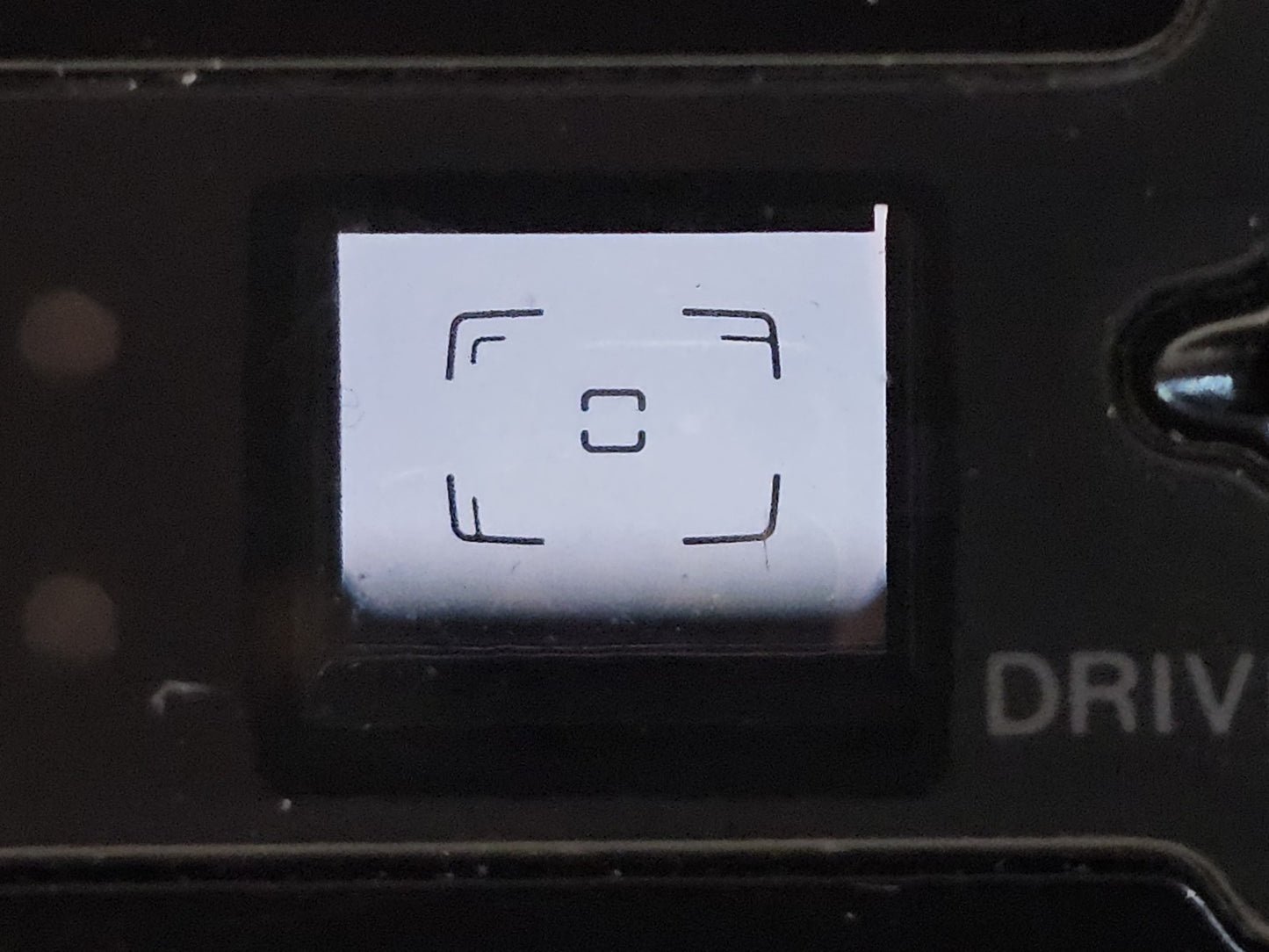 device front (Image 11) — Untested