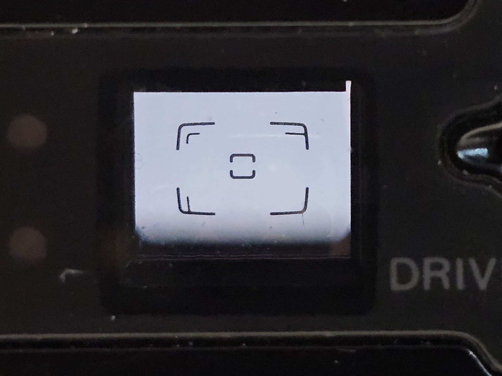 device front (Image 11) — Untested