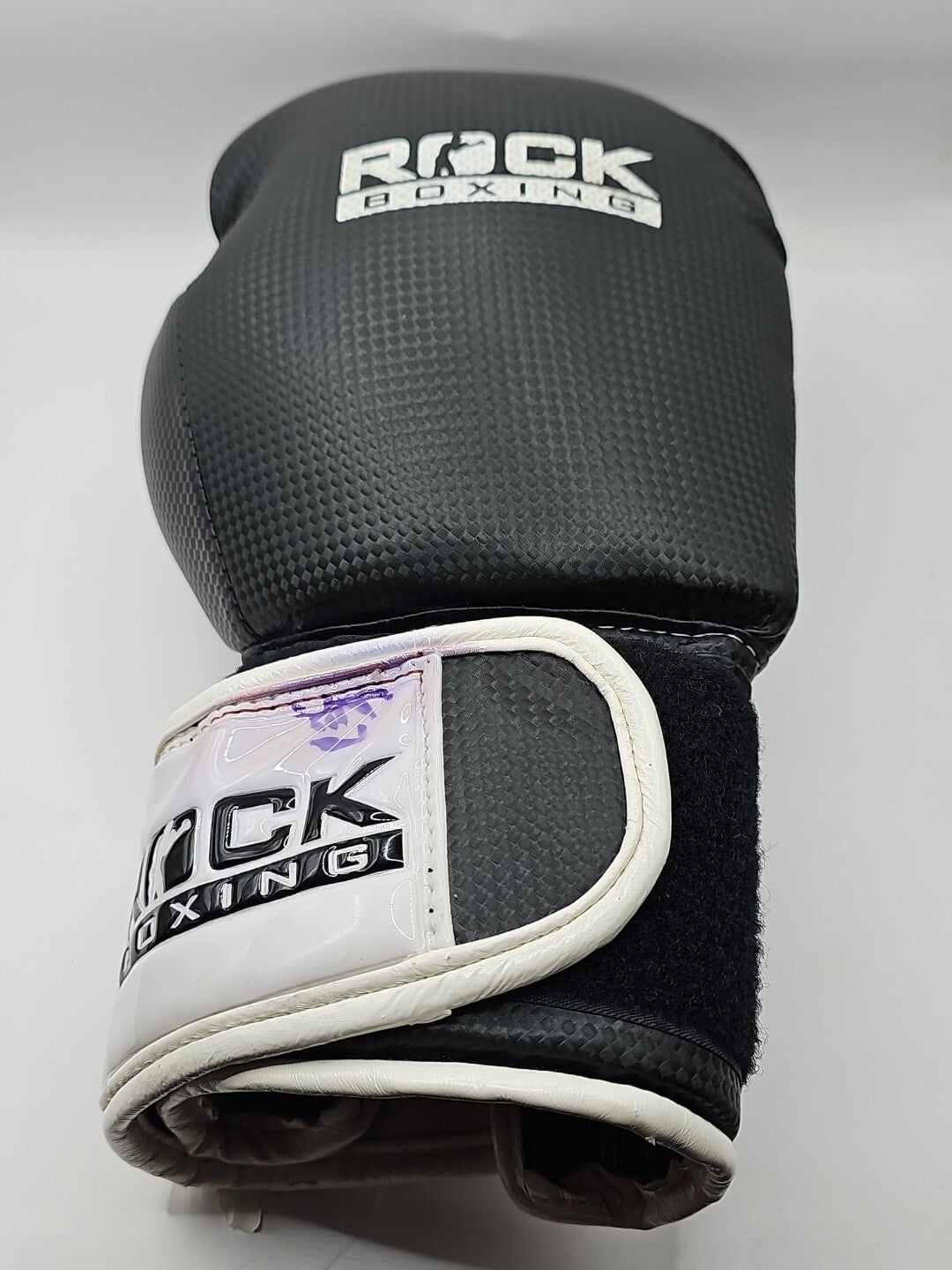 product photo (Image 7) — Preowned