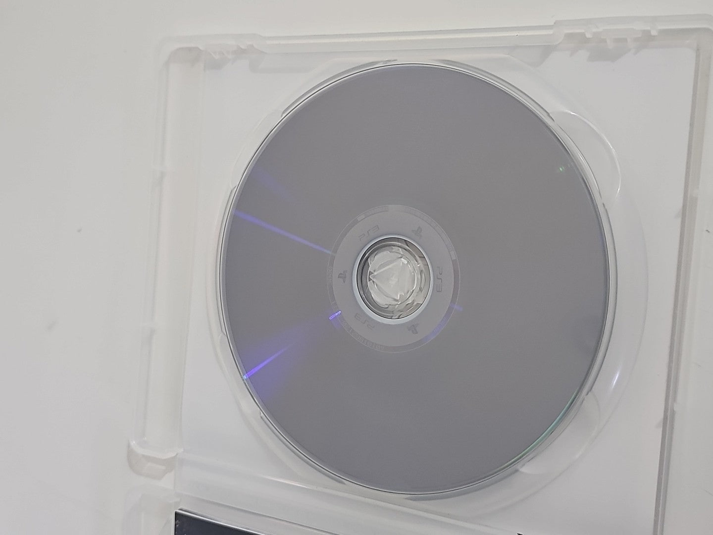 cover photo (Image 4) — Preowned