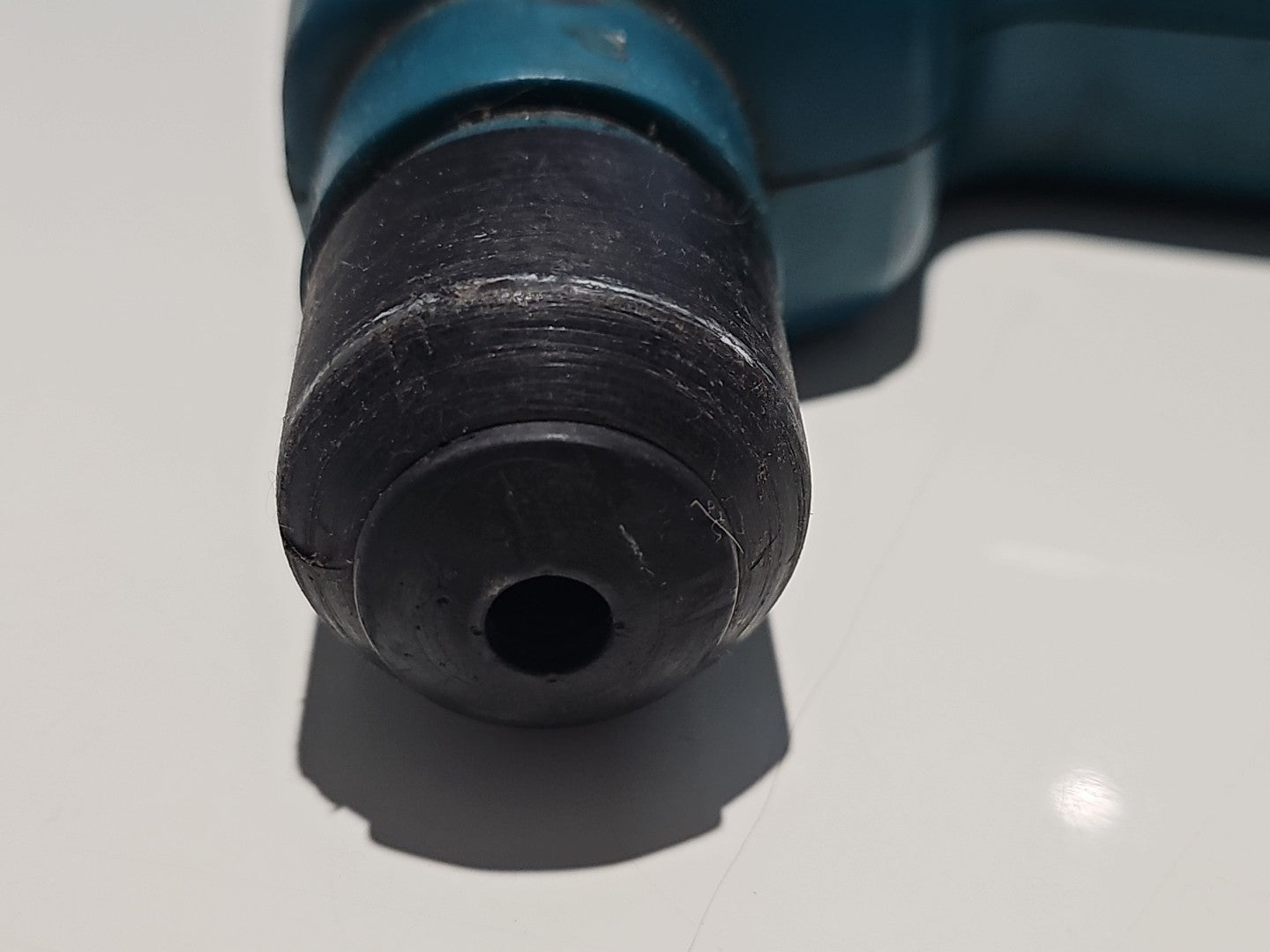 product photo (Image 8) — Untested