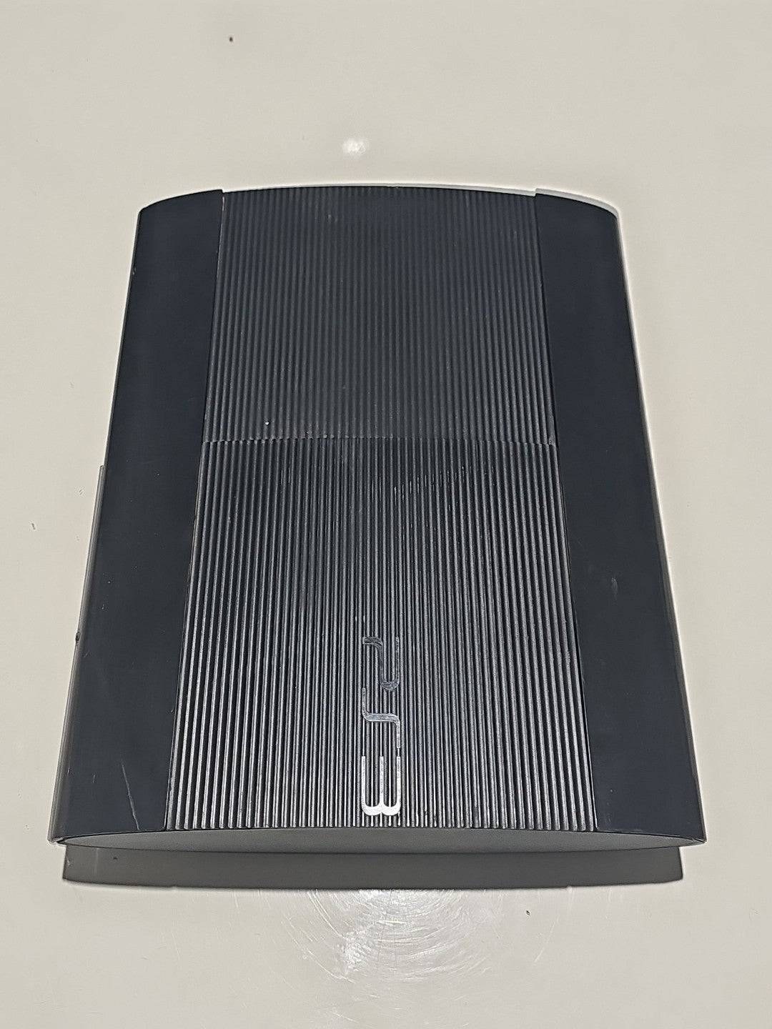 cover photo (Image 4) — Preowned