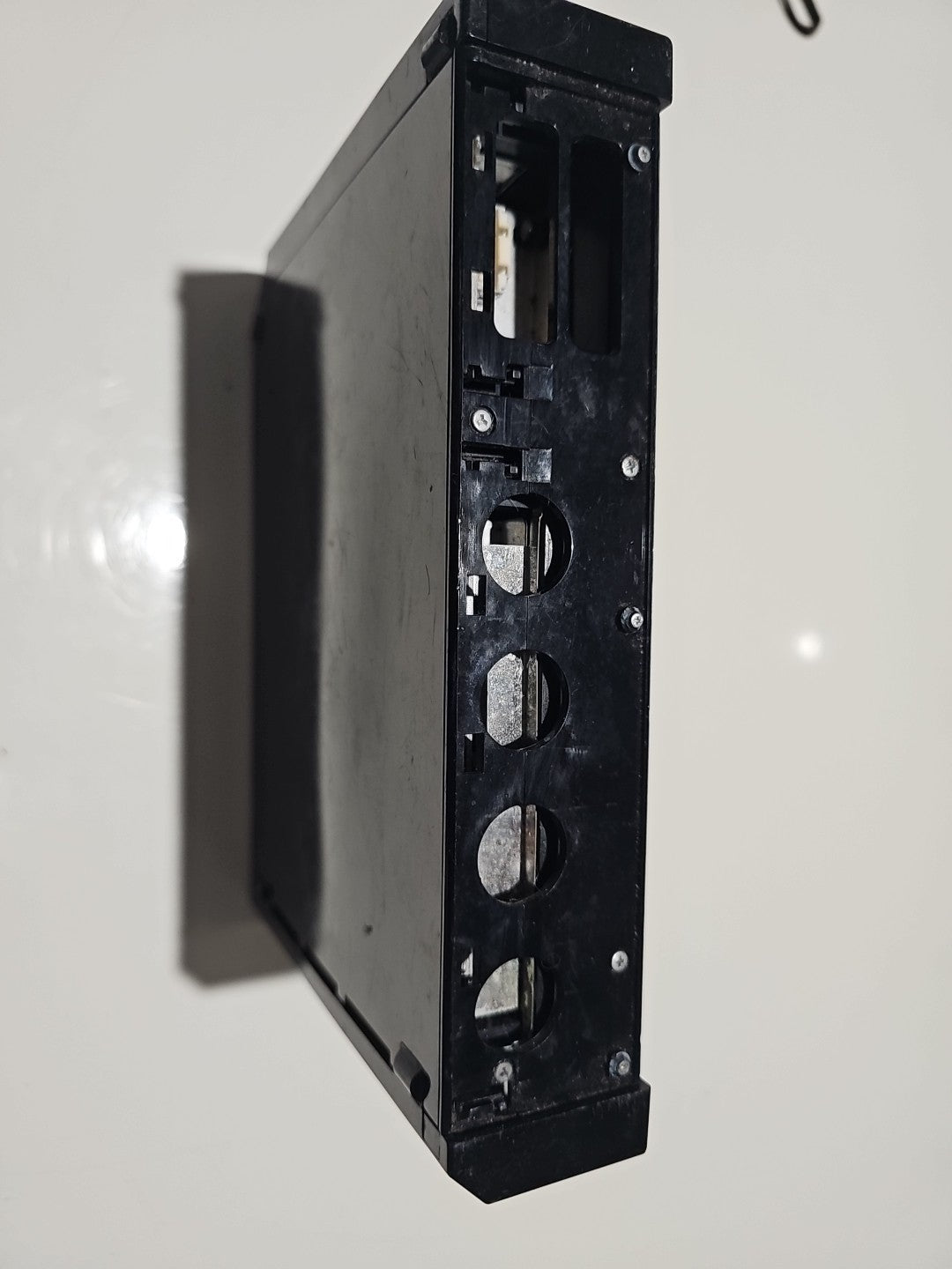 cover photo (Image 5) — Untested