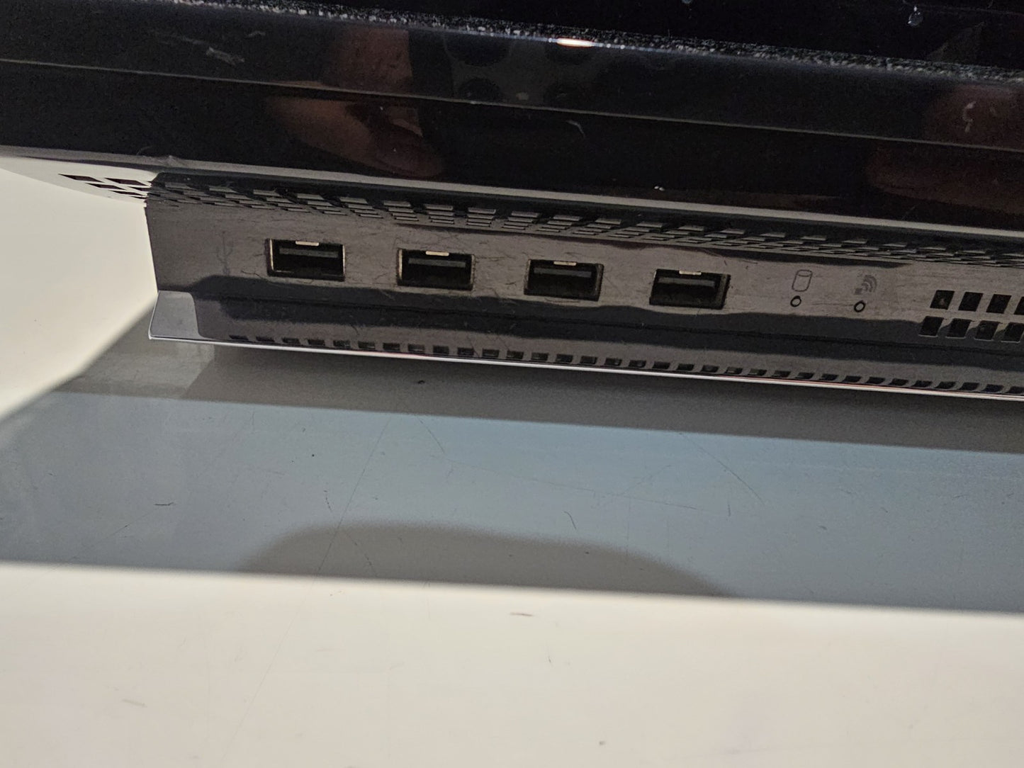 case (Image 3) — Preowned