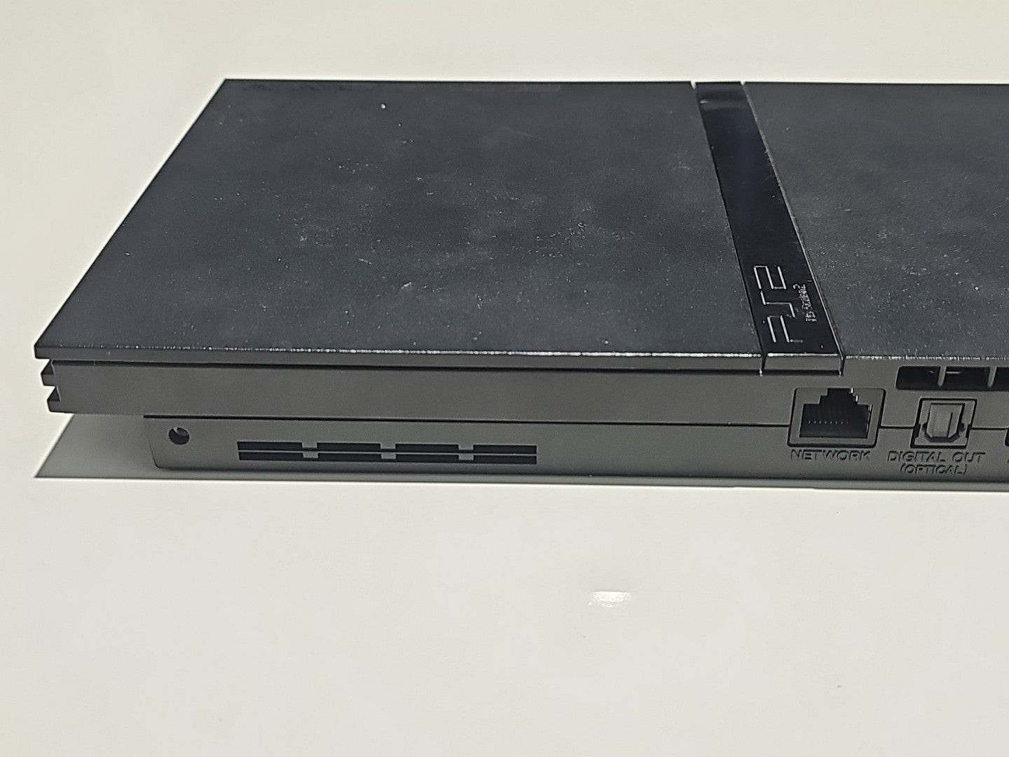 cap/hat front (Image 5) — Preowned