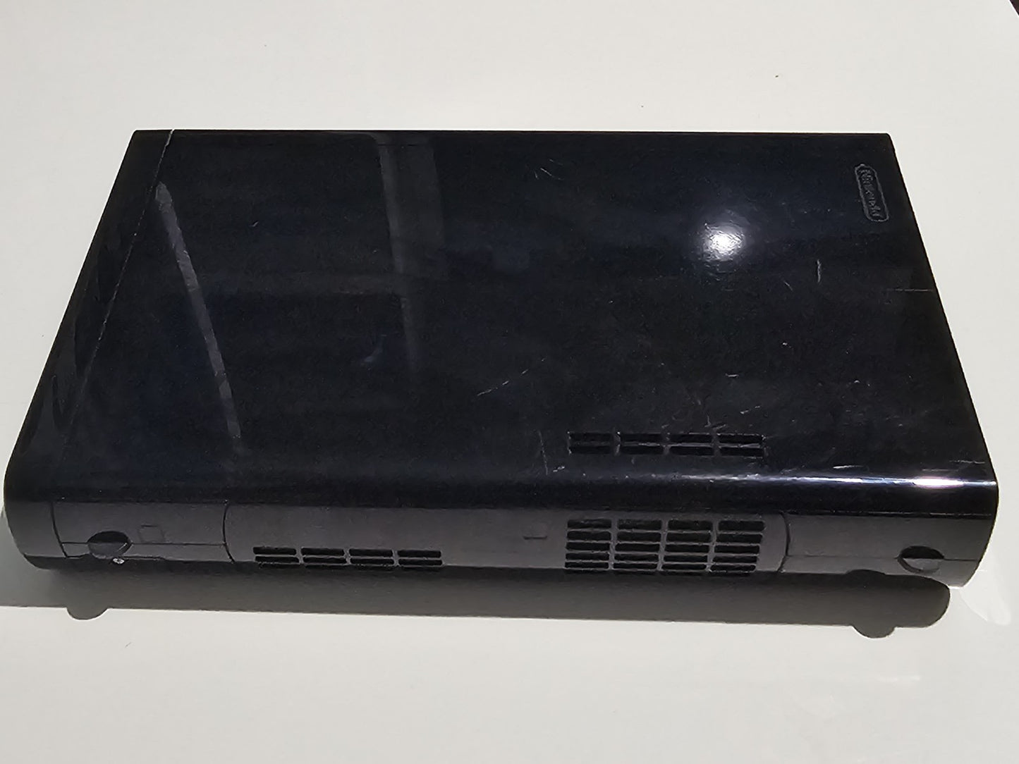 cover photo (Image 2) — Preowned