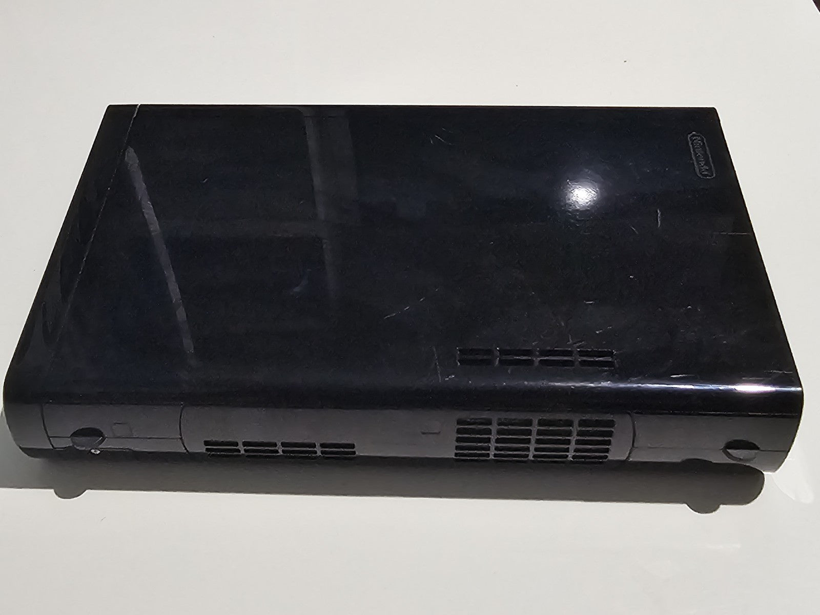 cover photo (Image 2) — Preowned