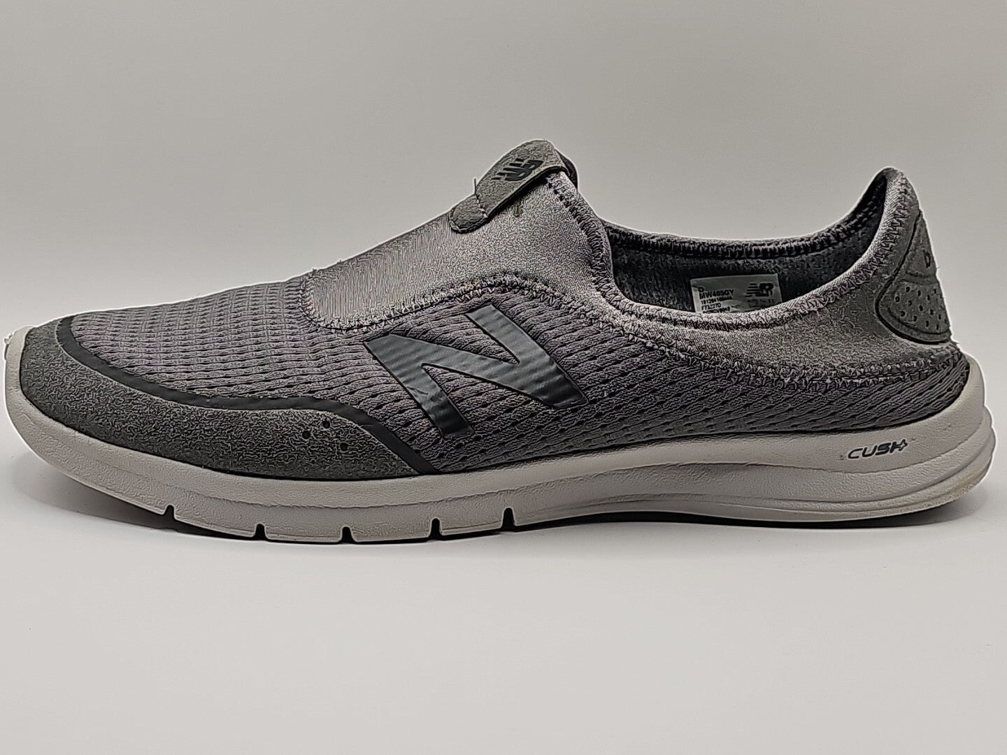 shoe profile (Image 9) — Preowned