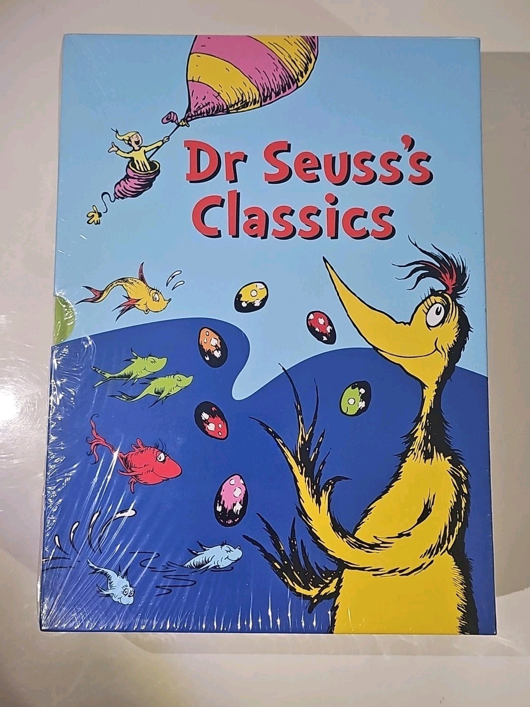 book cover (Image 2) — Preowned