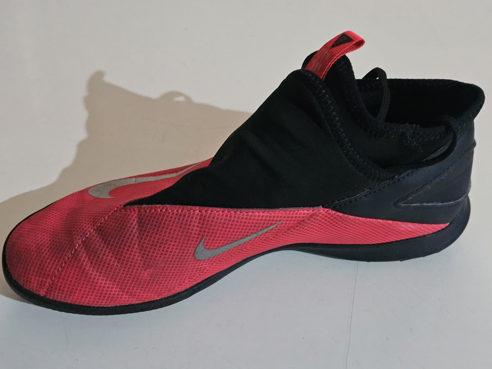 shoe profile (Image 7) — Preowned