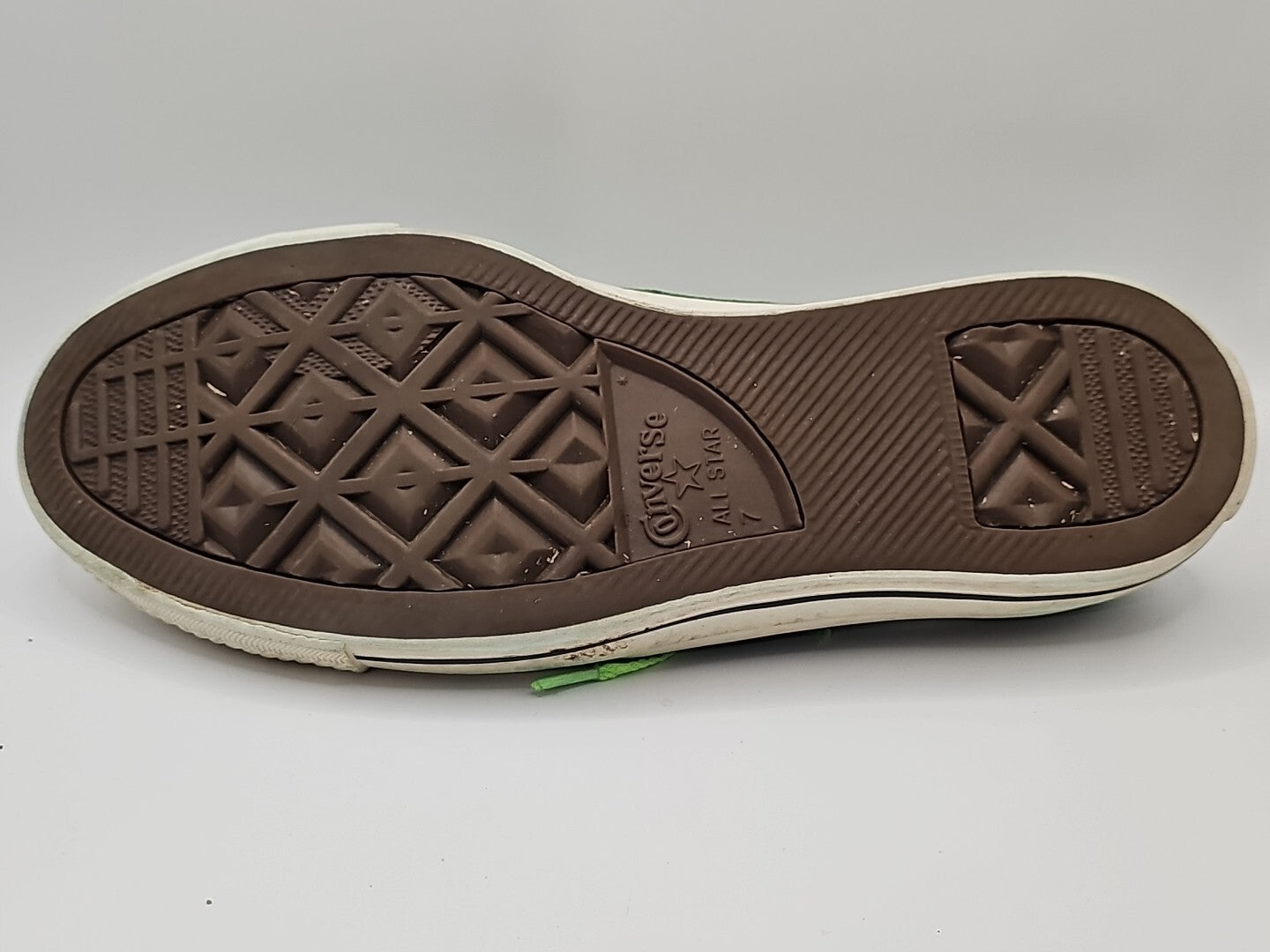 cap/hat front (Image 4) — Preowned